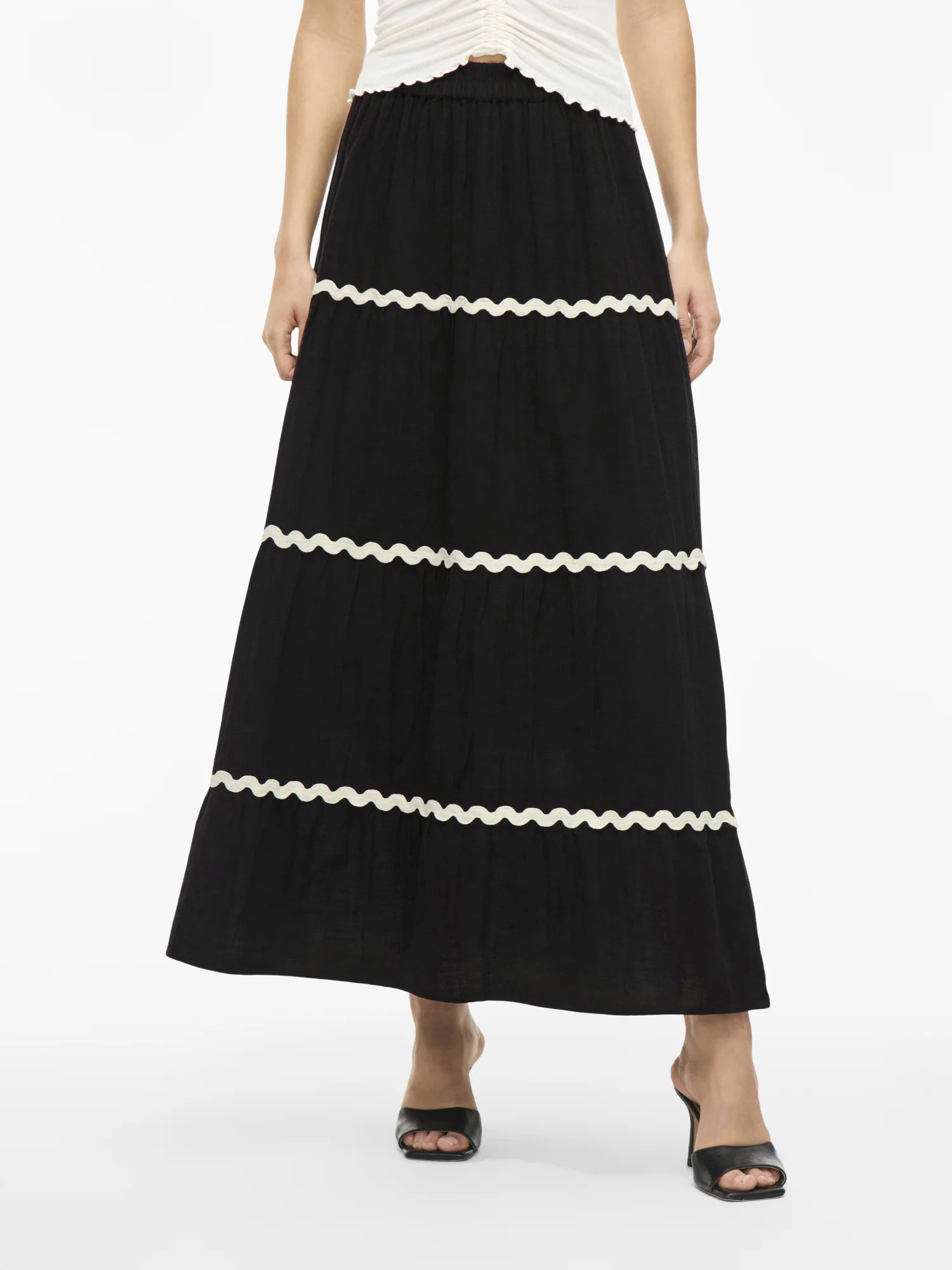 Maxi-Rock - Image 3