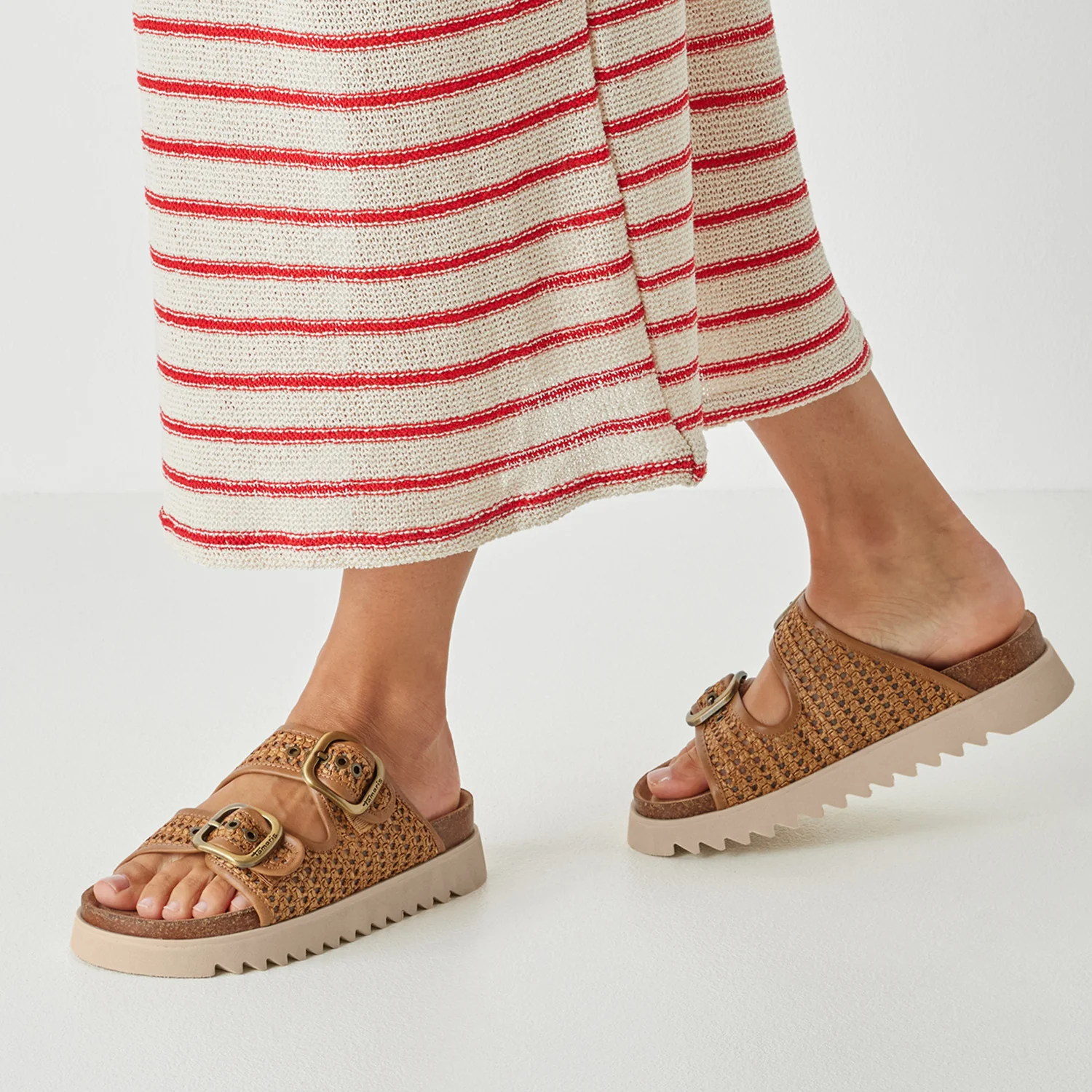 Pantolette - Image 4