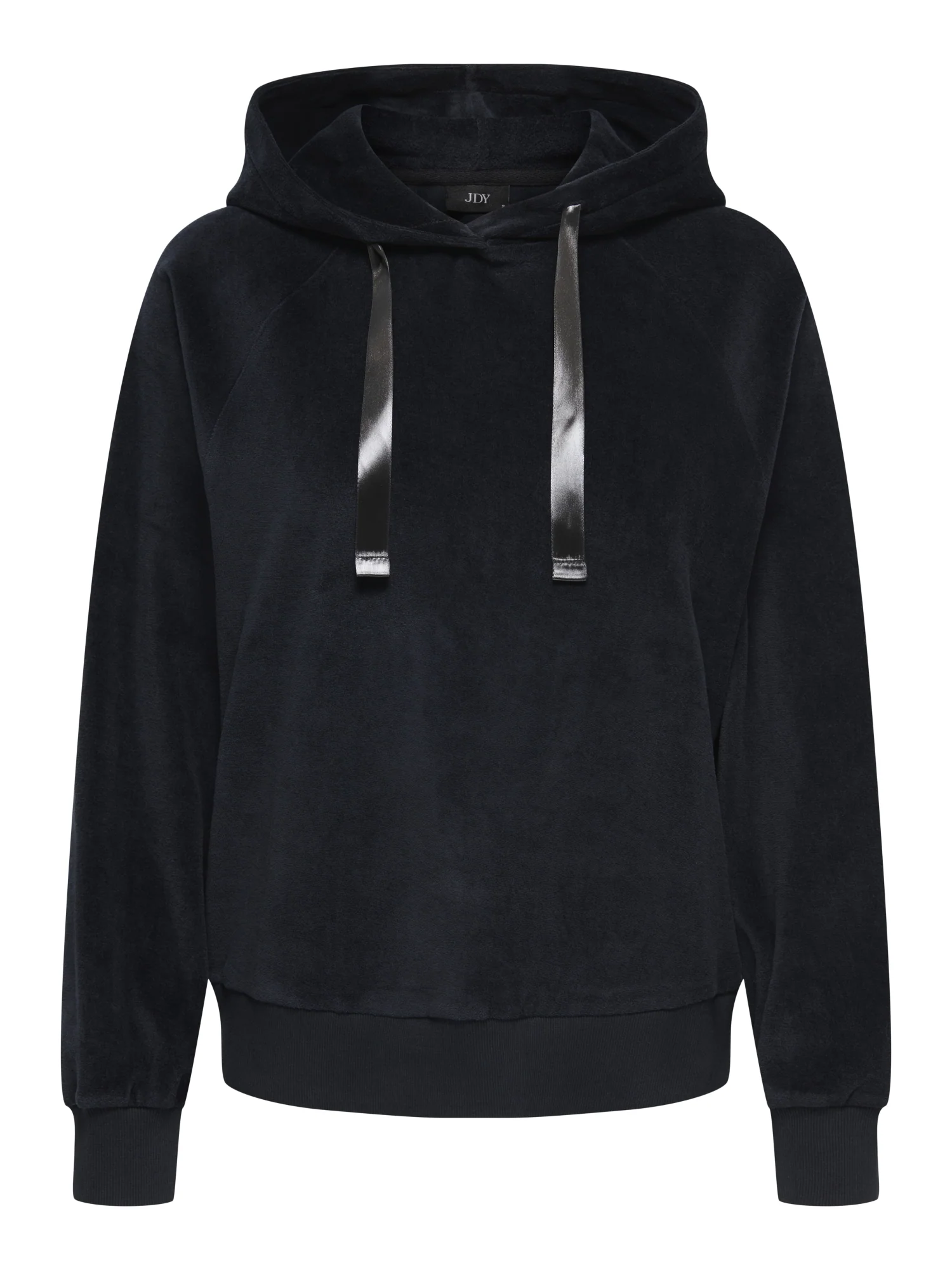 Hoodie - Image 2