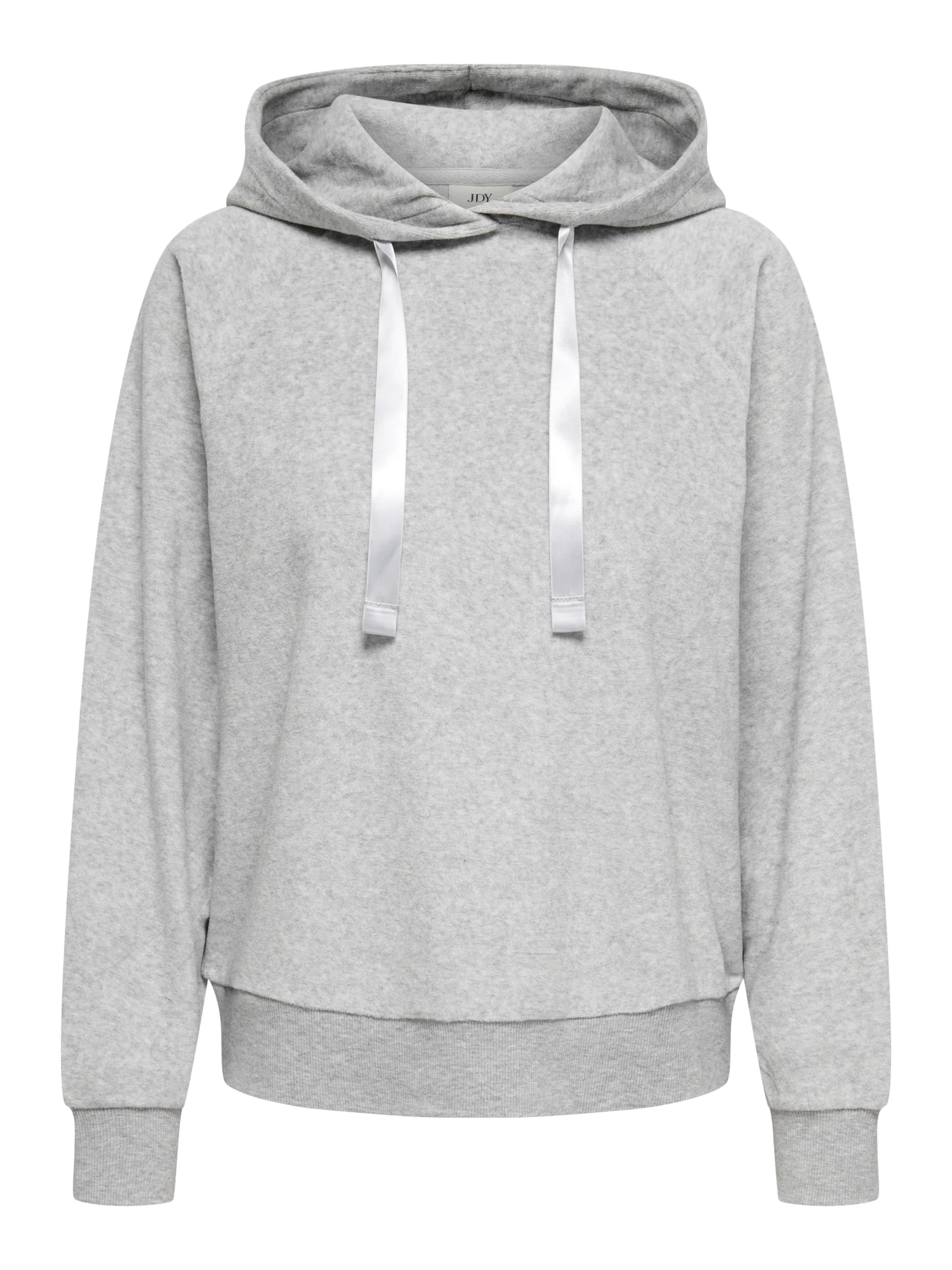 Hoodie - Image 5
