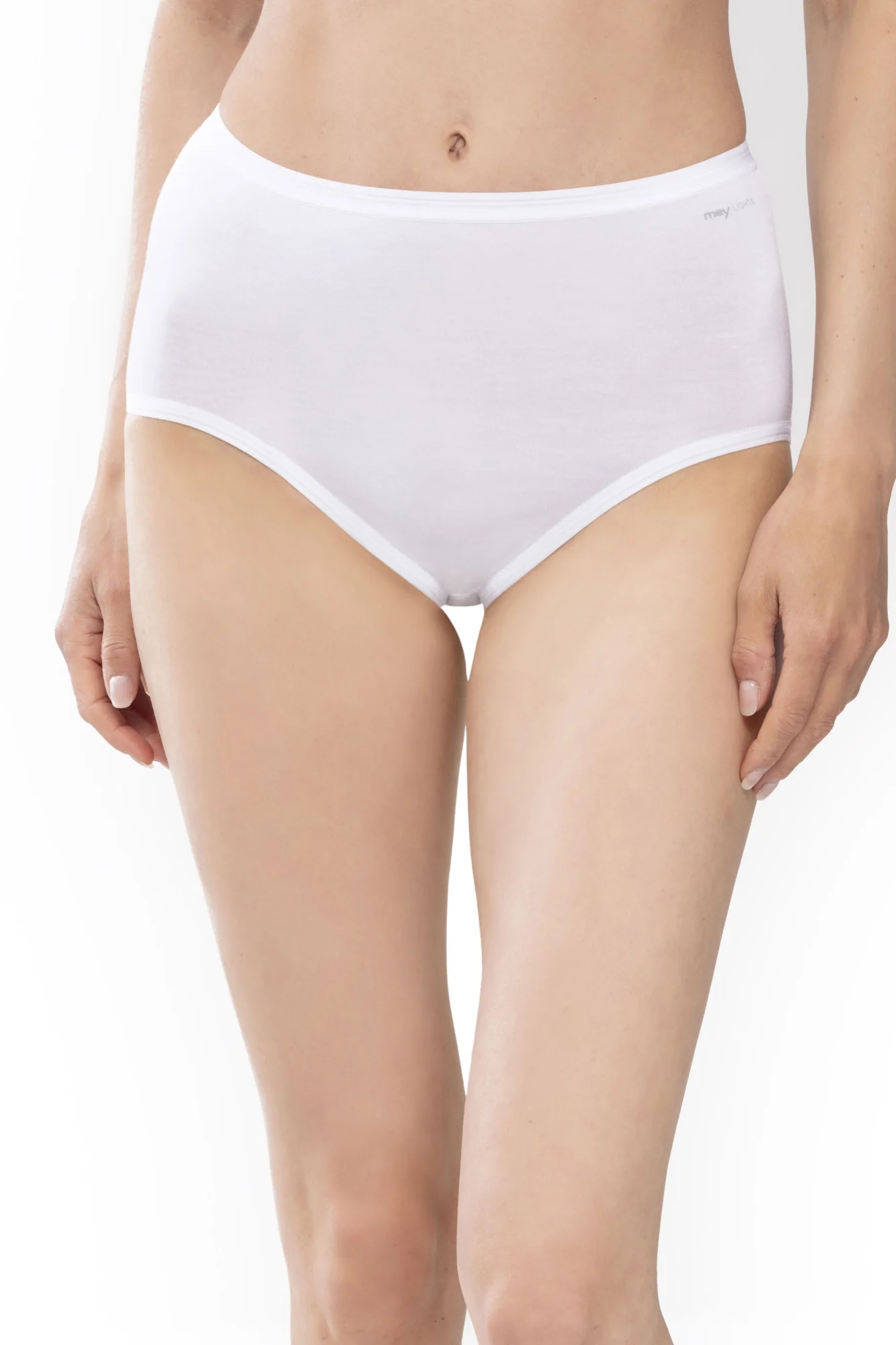 Slip - Image 2