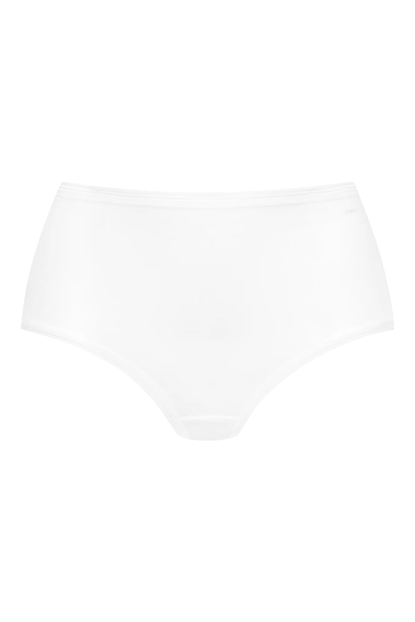 Slip - Image 3