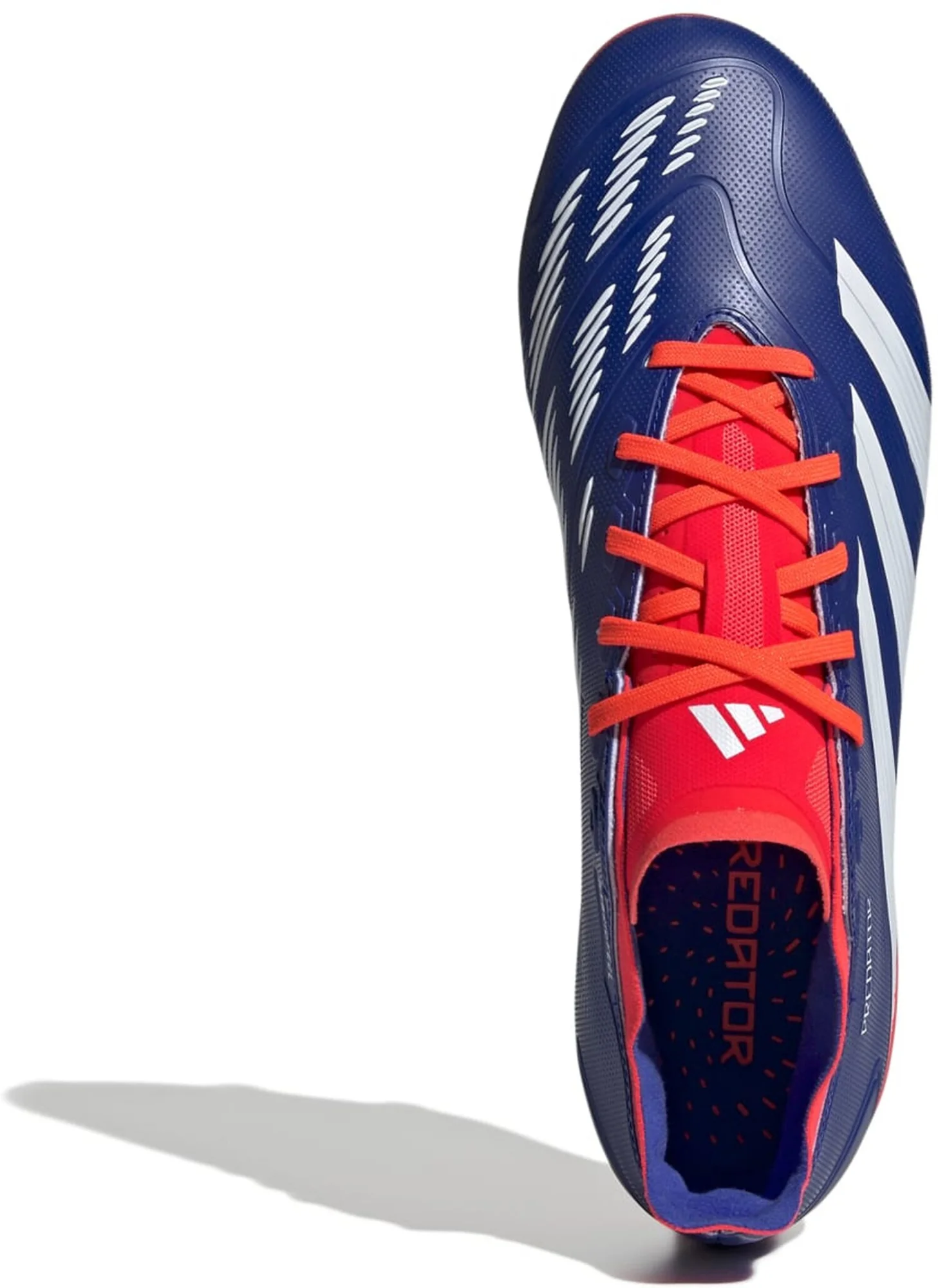 Fussball-Rasenschuhe - Image 2