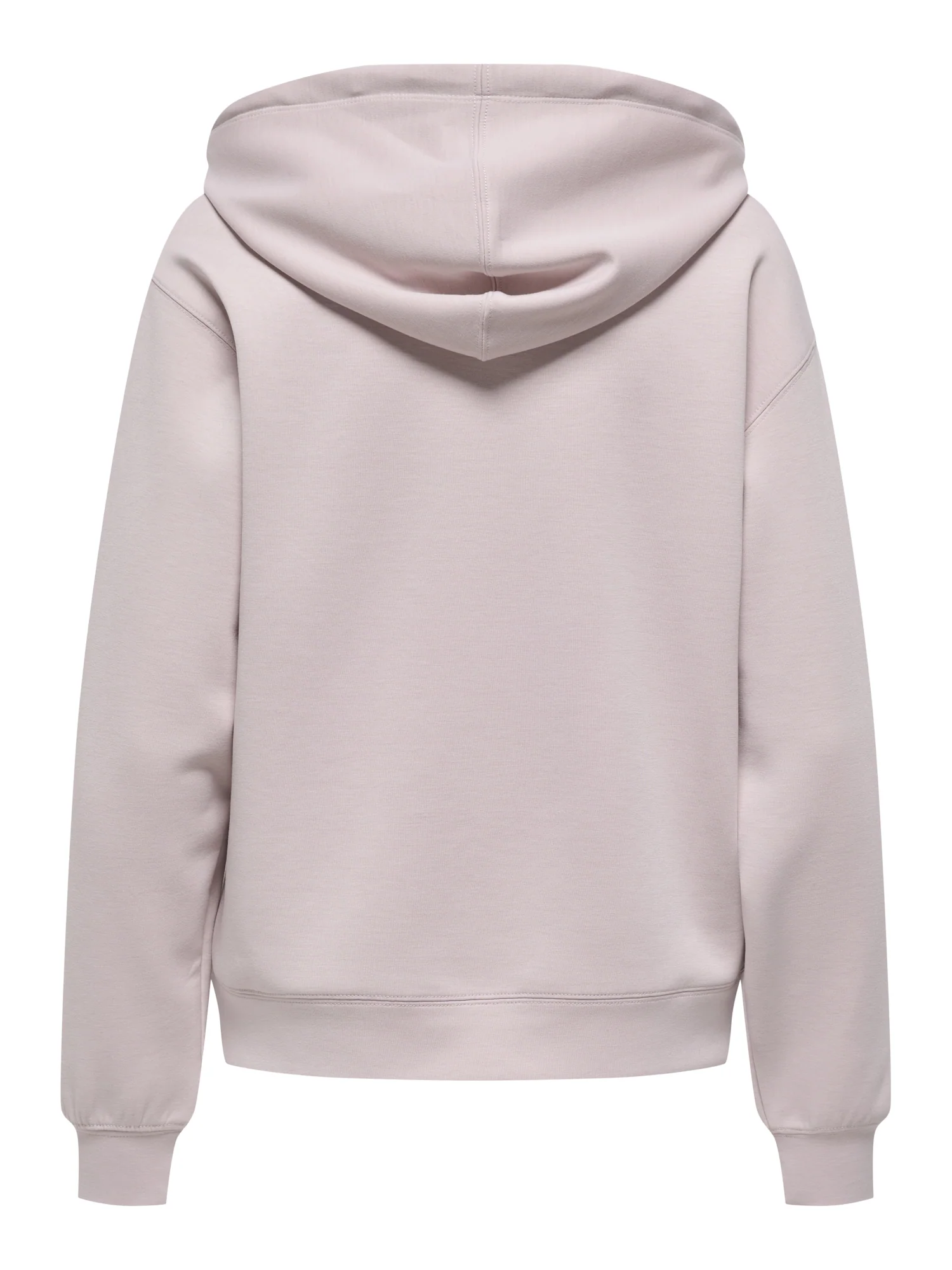 Hoodie - Image 3