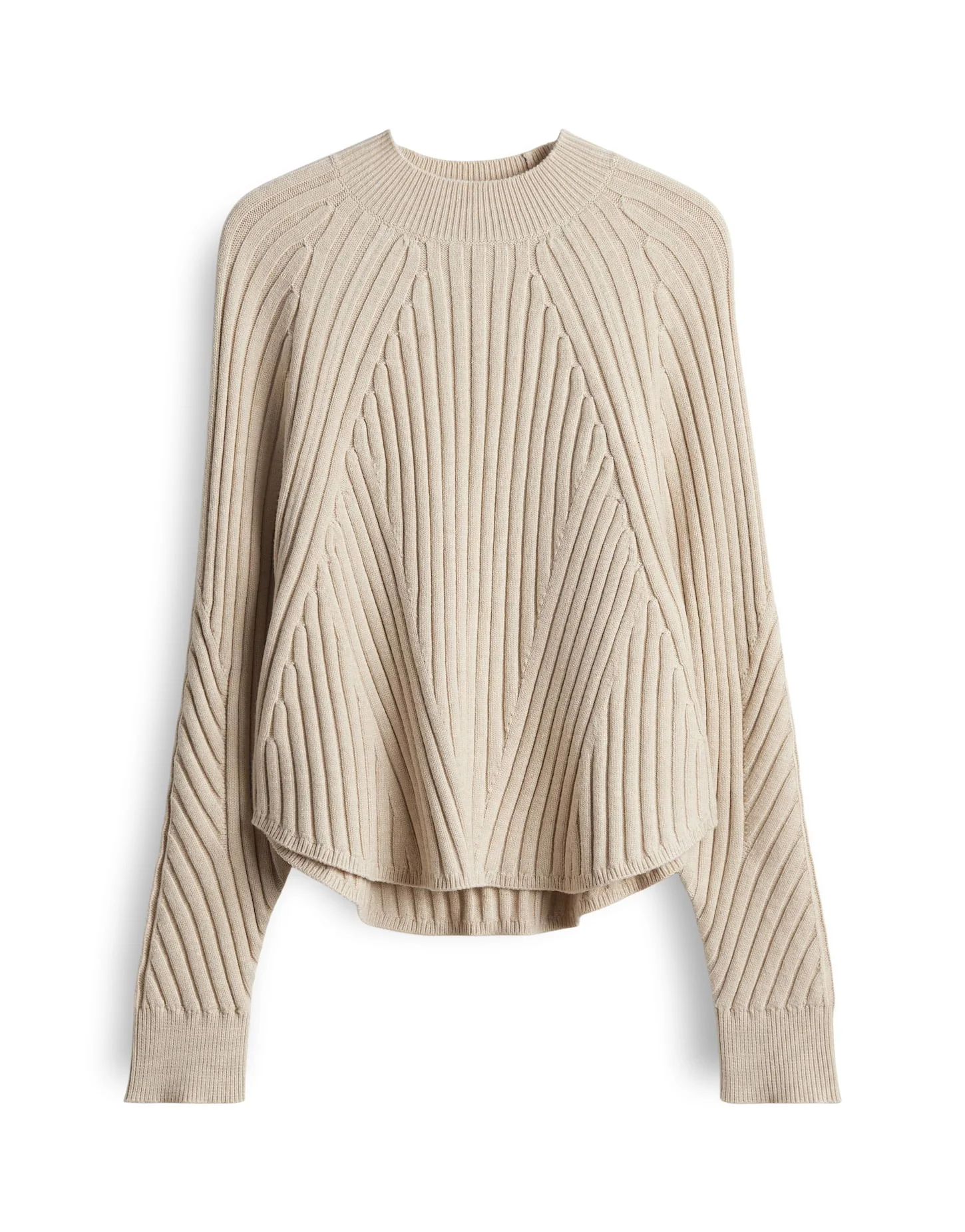 Pullover "Touann"