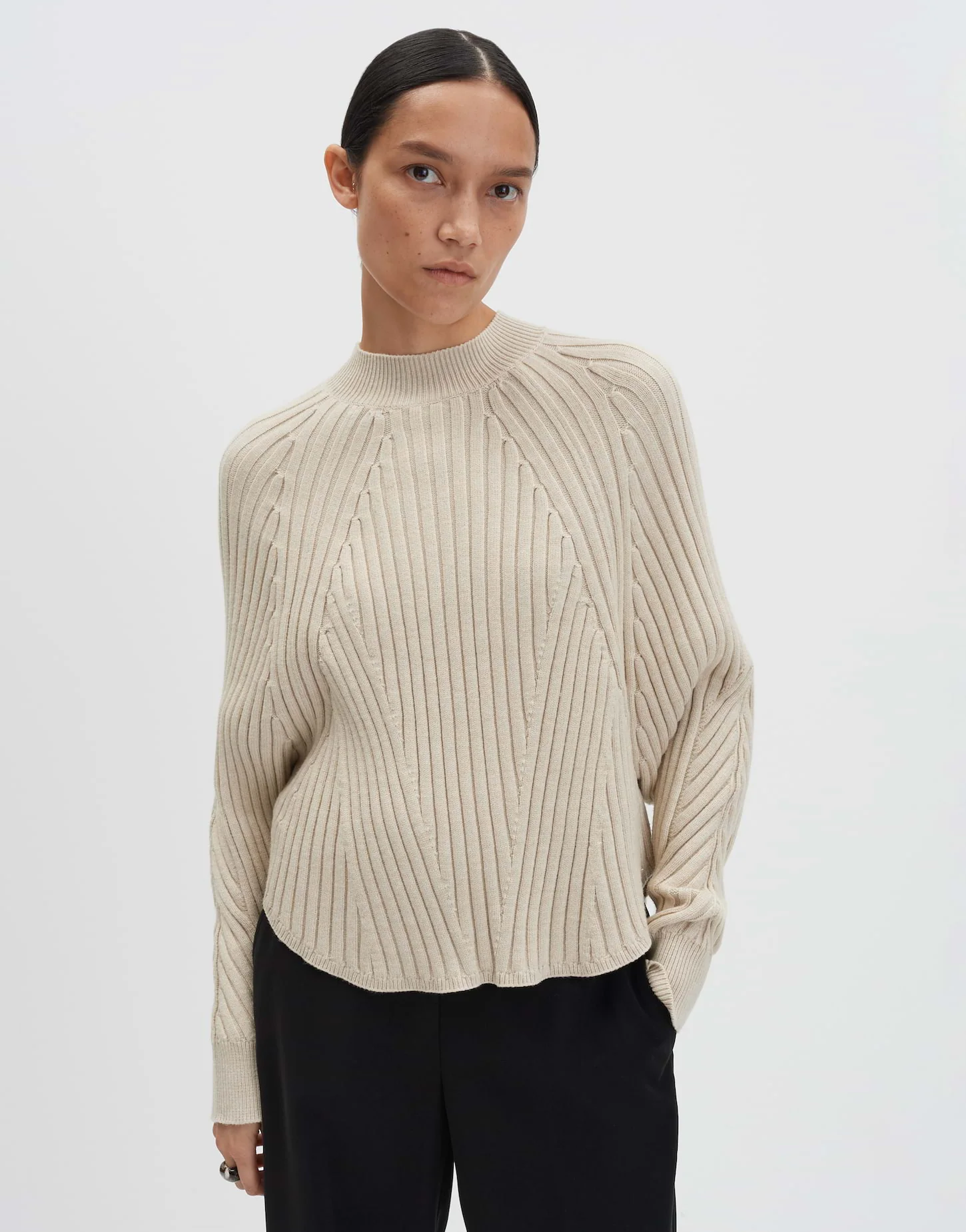 Pullover "Touann" - Image 2