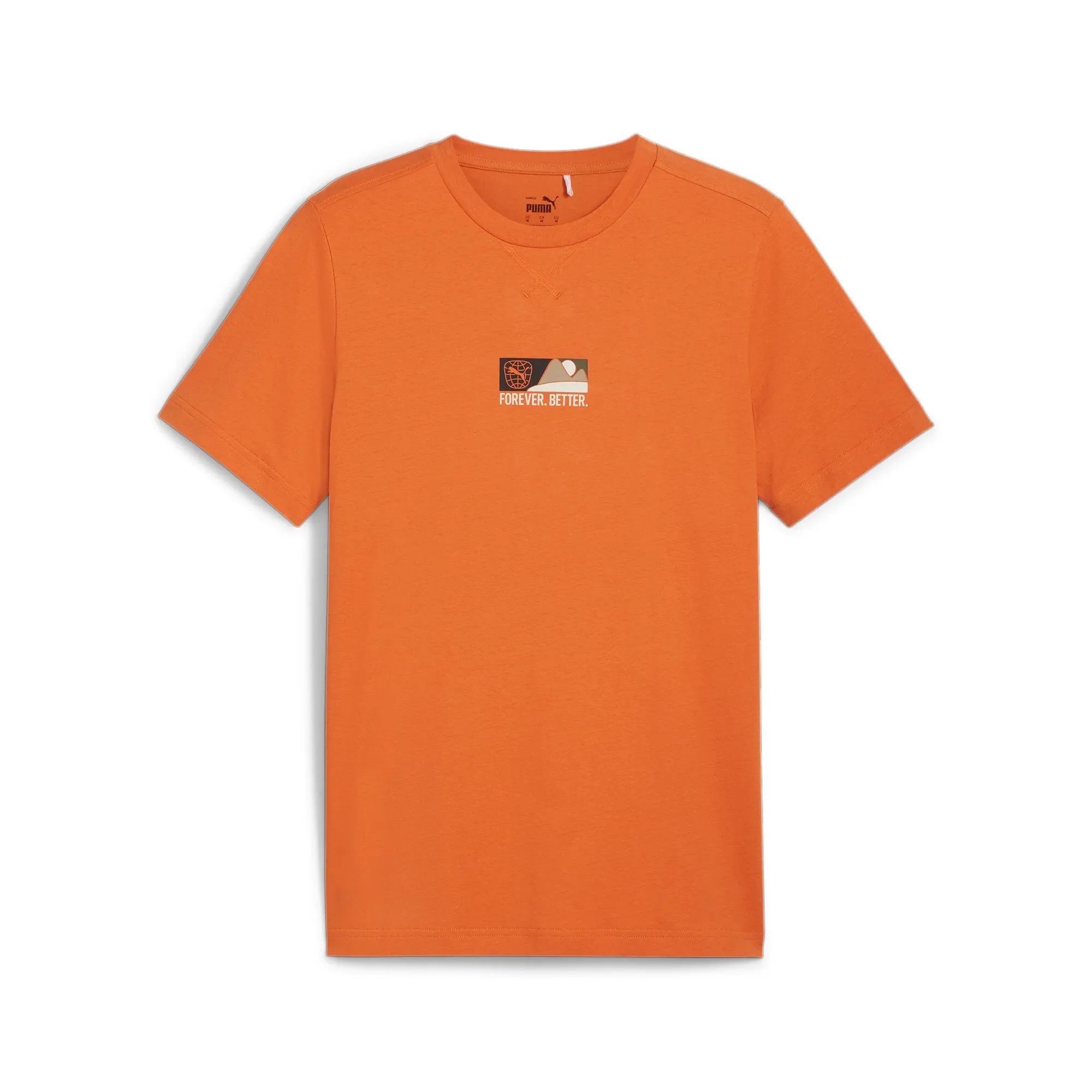 T-Shirt - Image 2