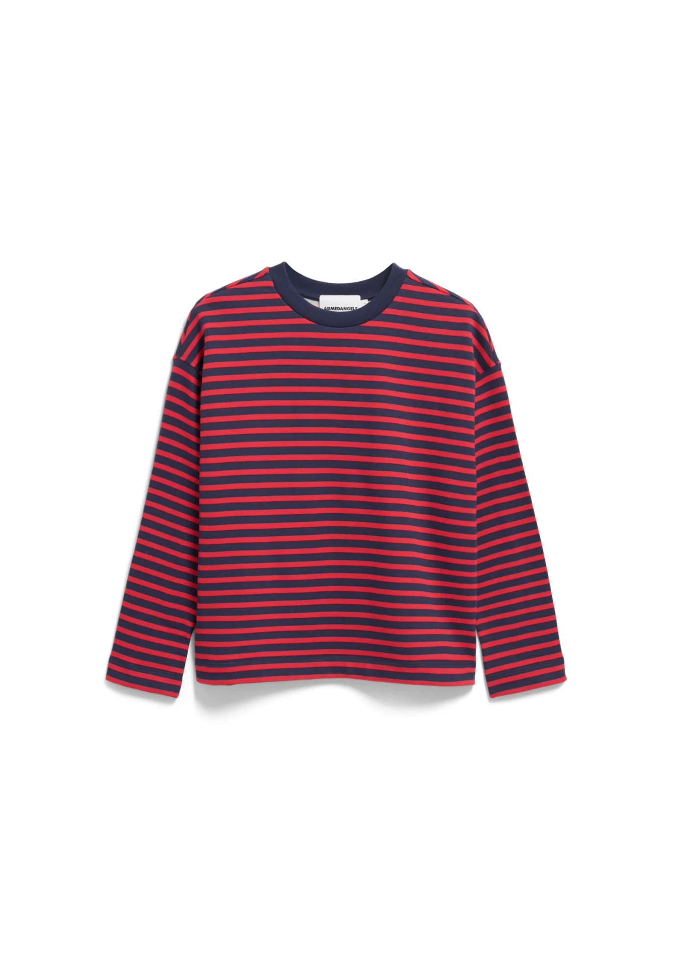Sweatshirt "Frankaa" - Image 4