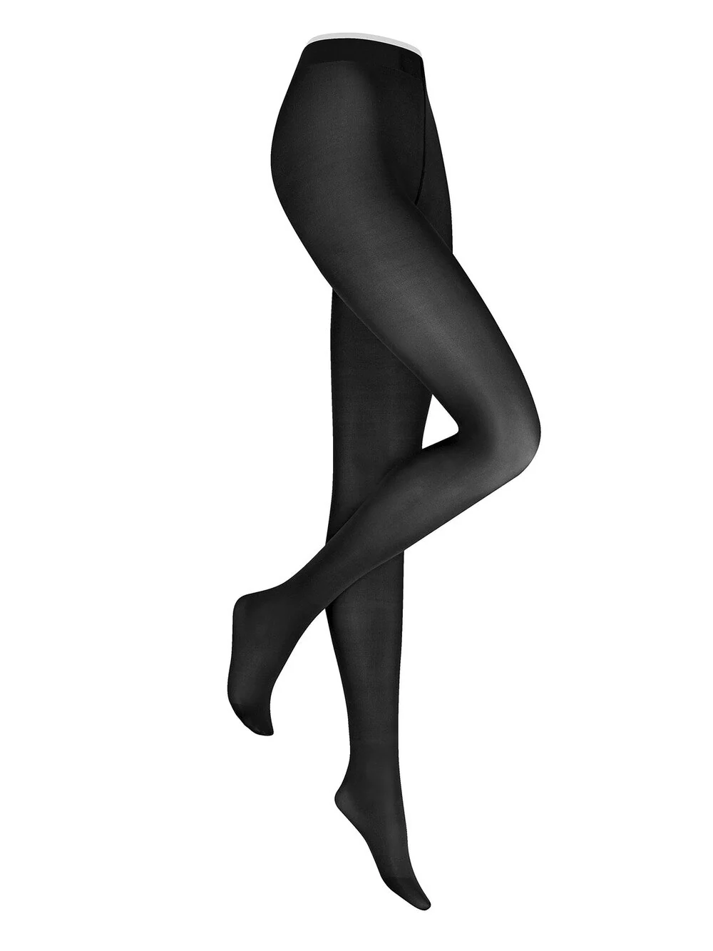 Strumpfhose "40 den" - Image 3