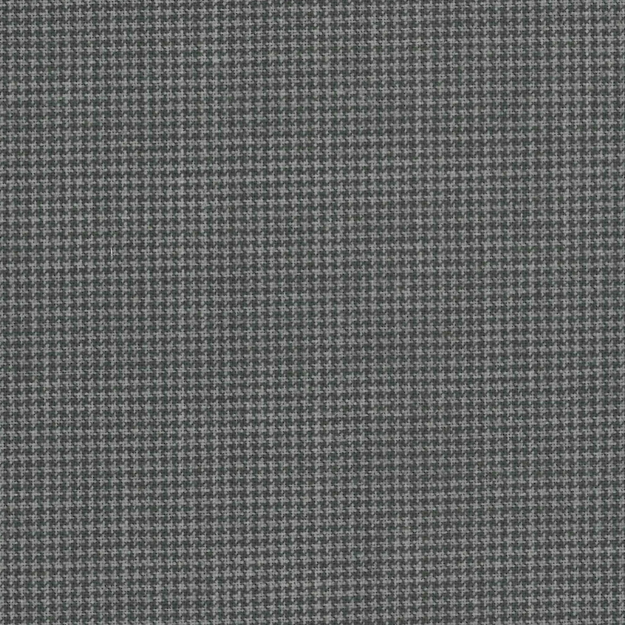 Weste - Image 5
