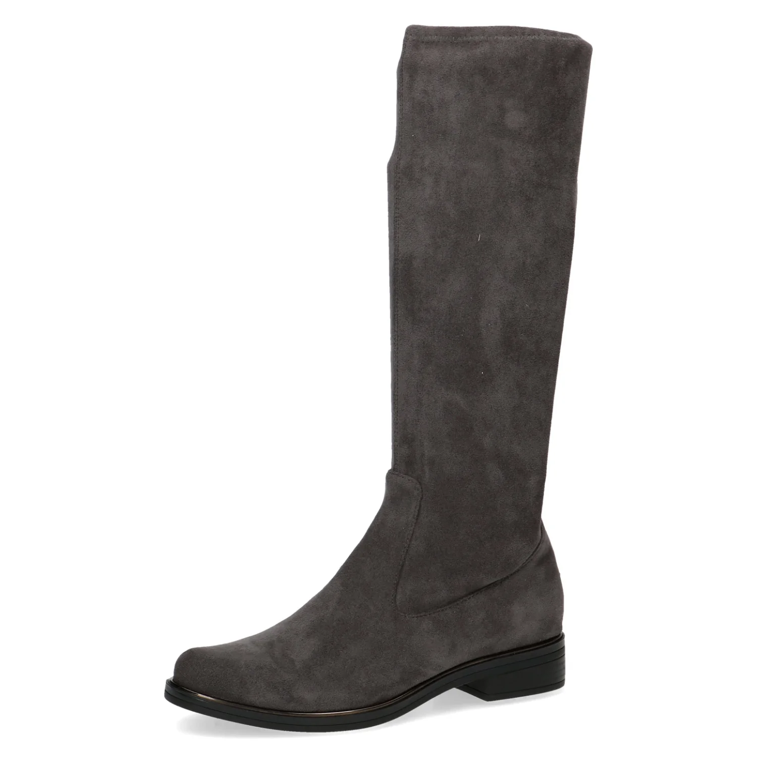 Stiefel - Image 3