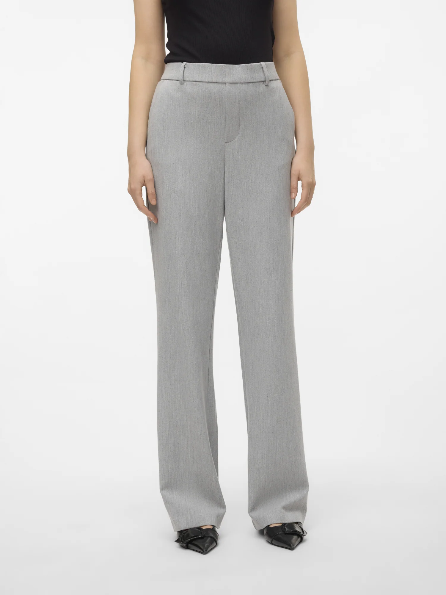 Hose - Image 2