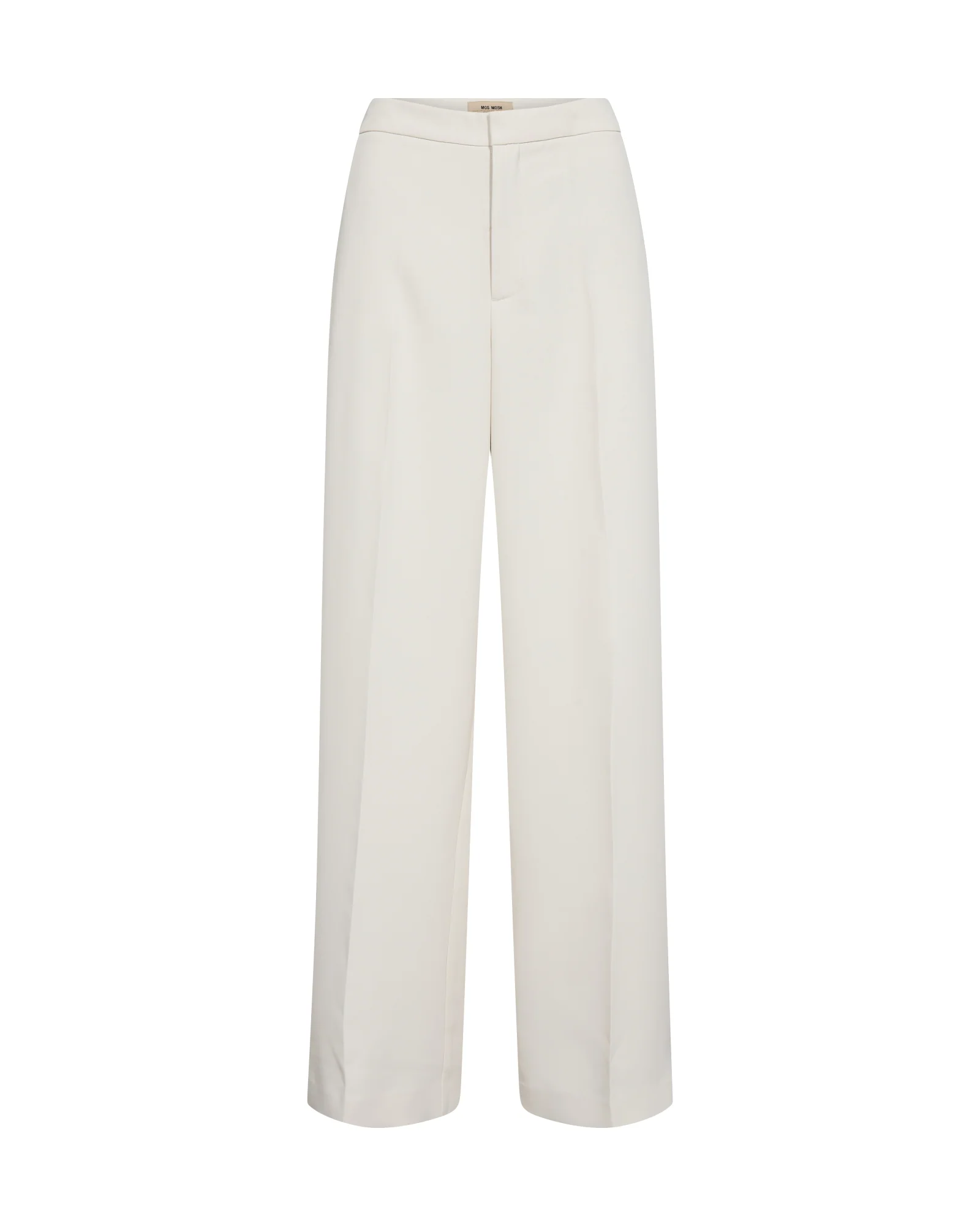Hose "Leya Miley" - Image 2