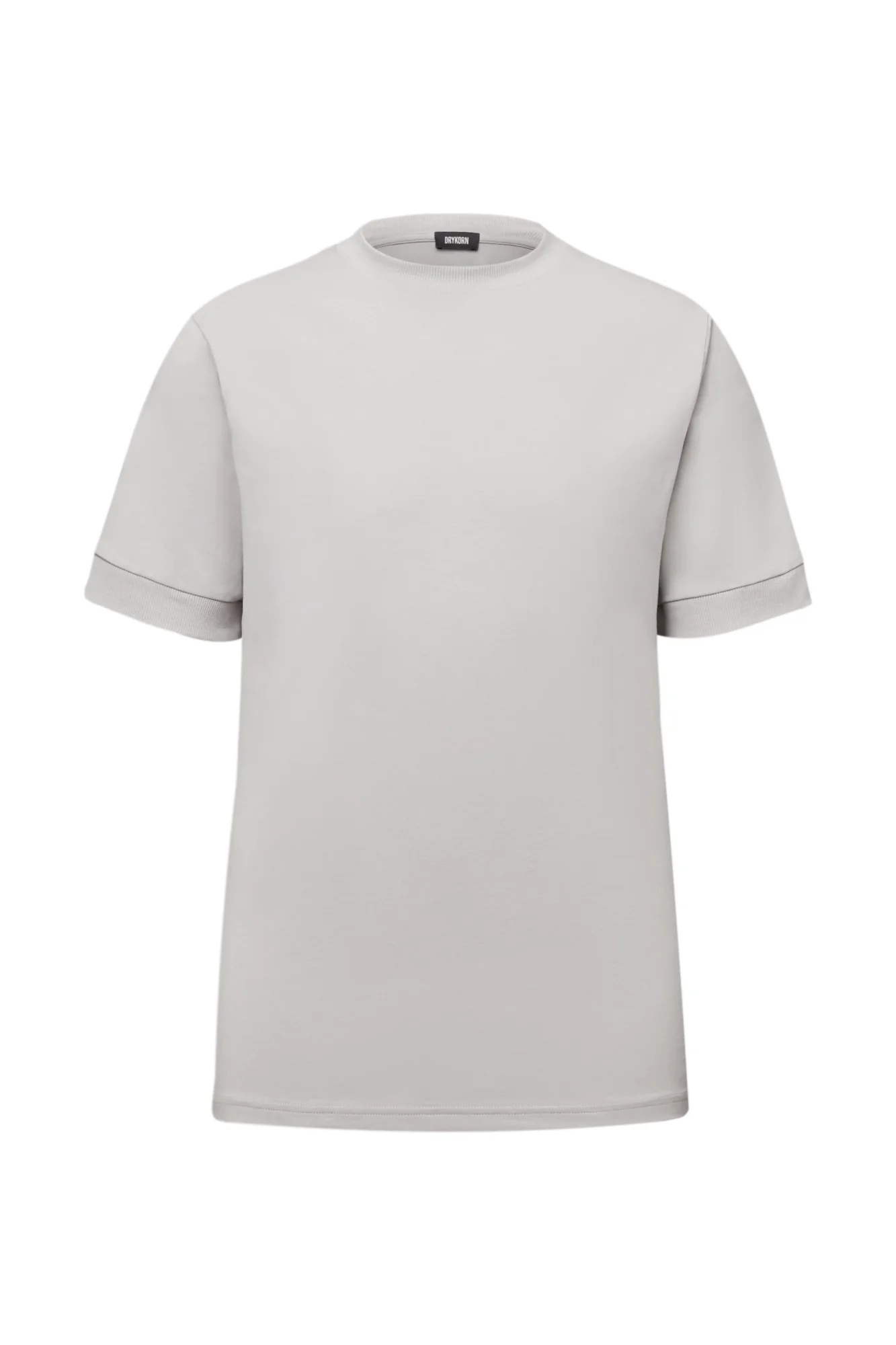 T-Shirt "Anton" - Image 2