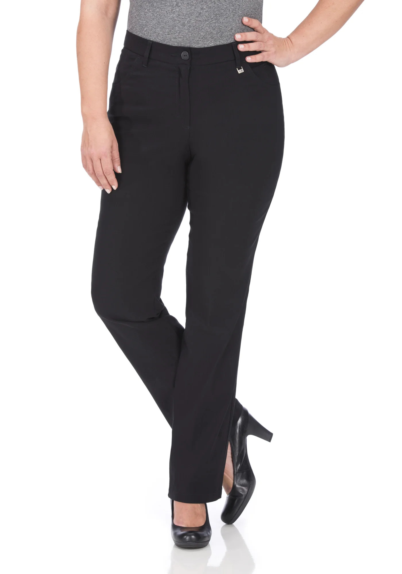 5-Pocket-Hose "Betty" - Image 3