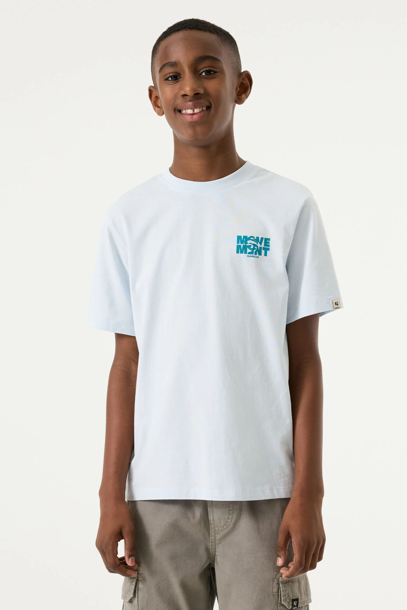 T-Shirt - Image 2