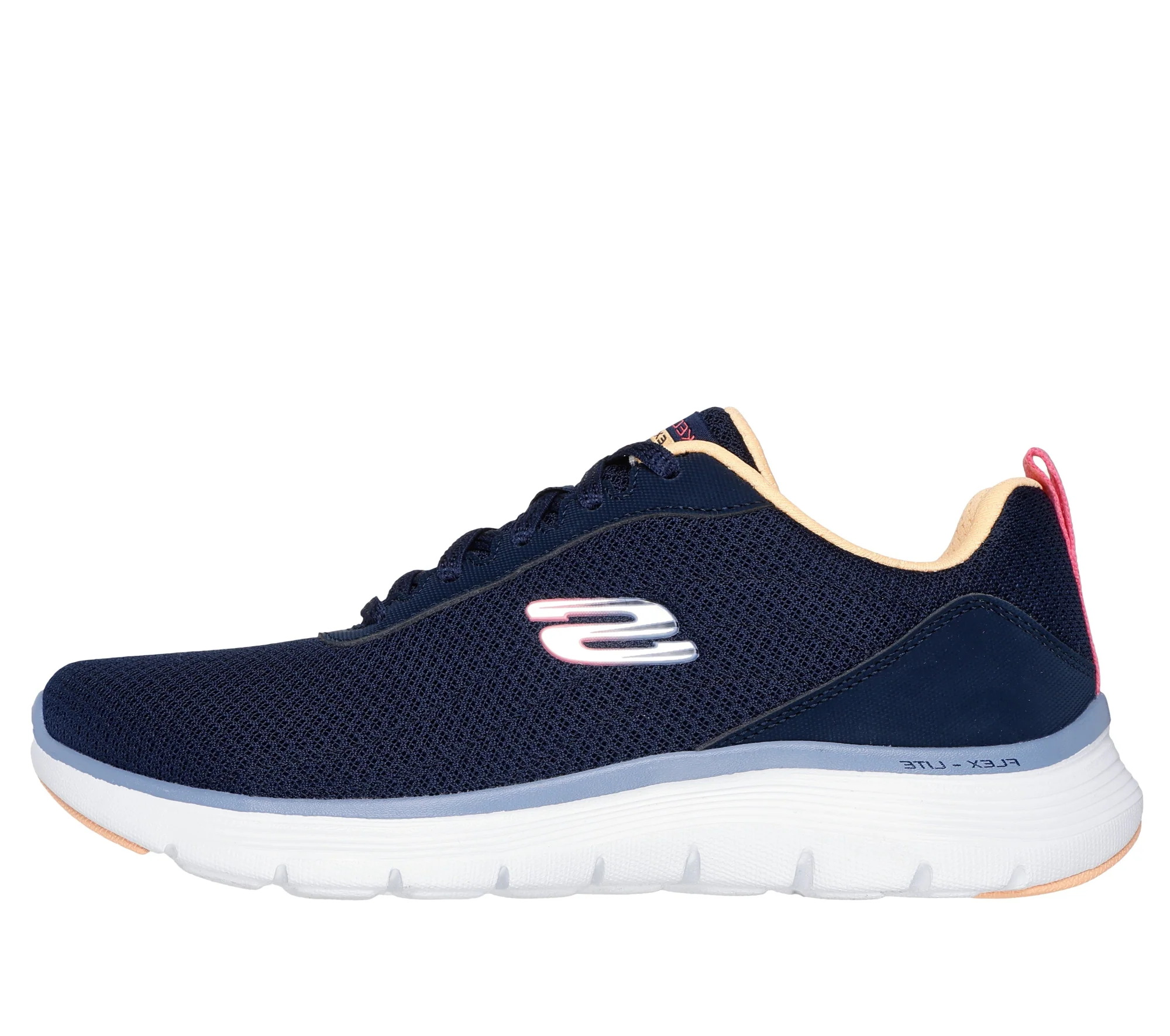Sneaker - Image 2