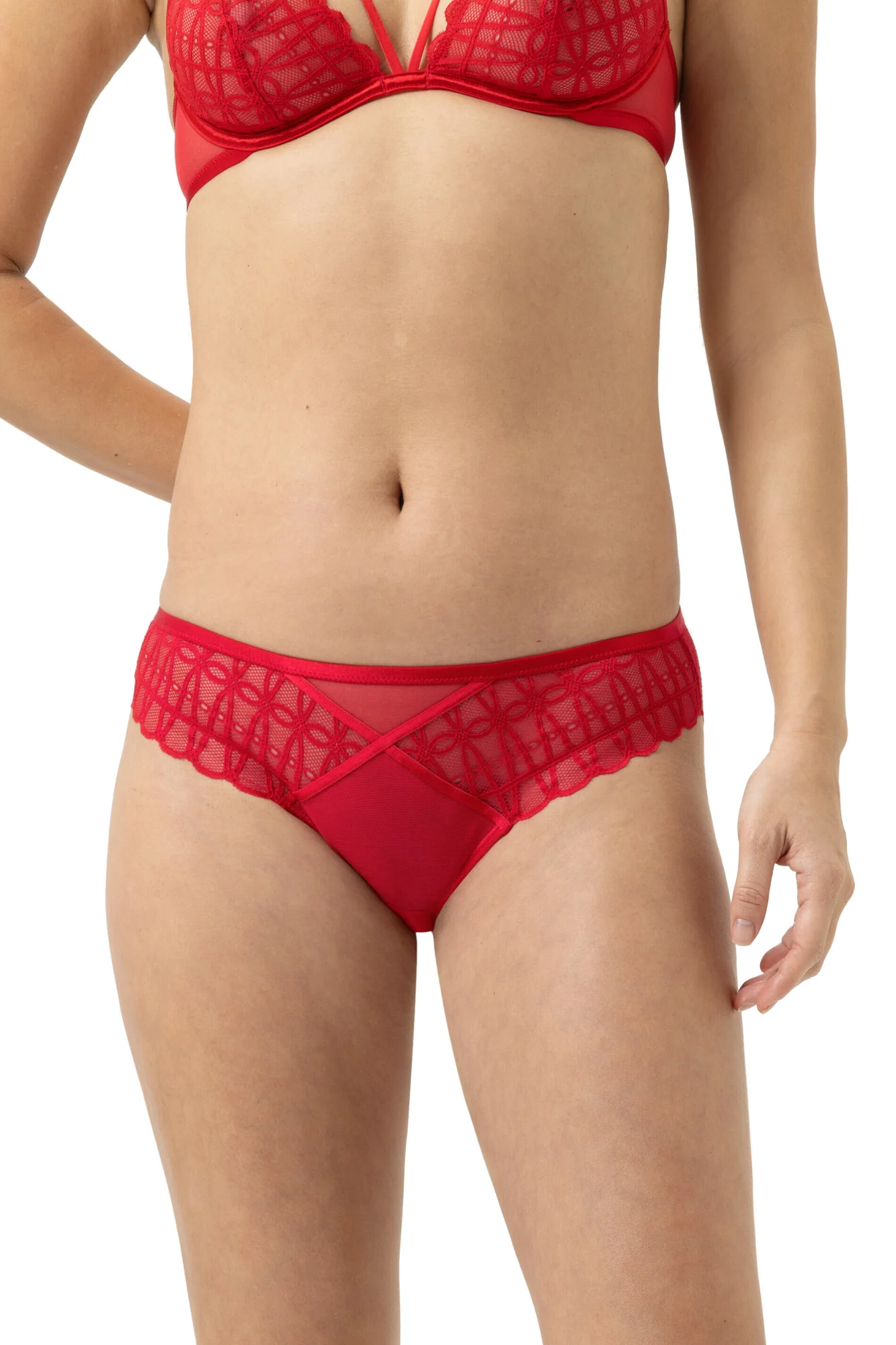 Mini-Slip - Image 4