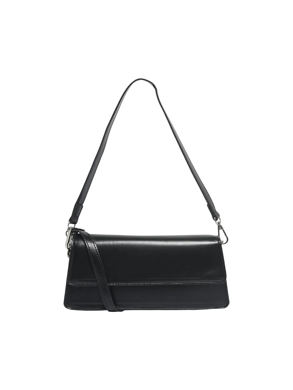 Schultertasche