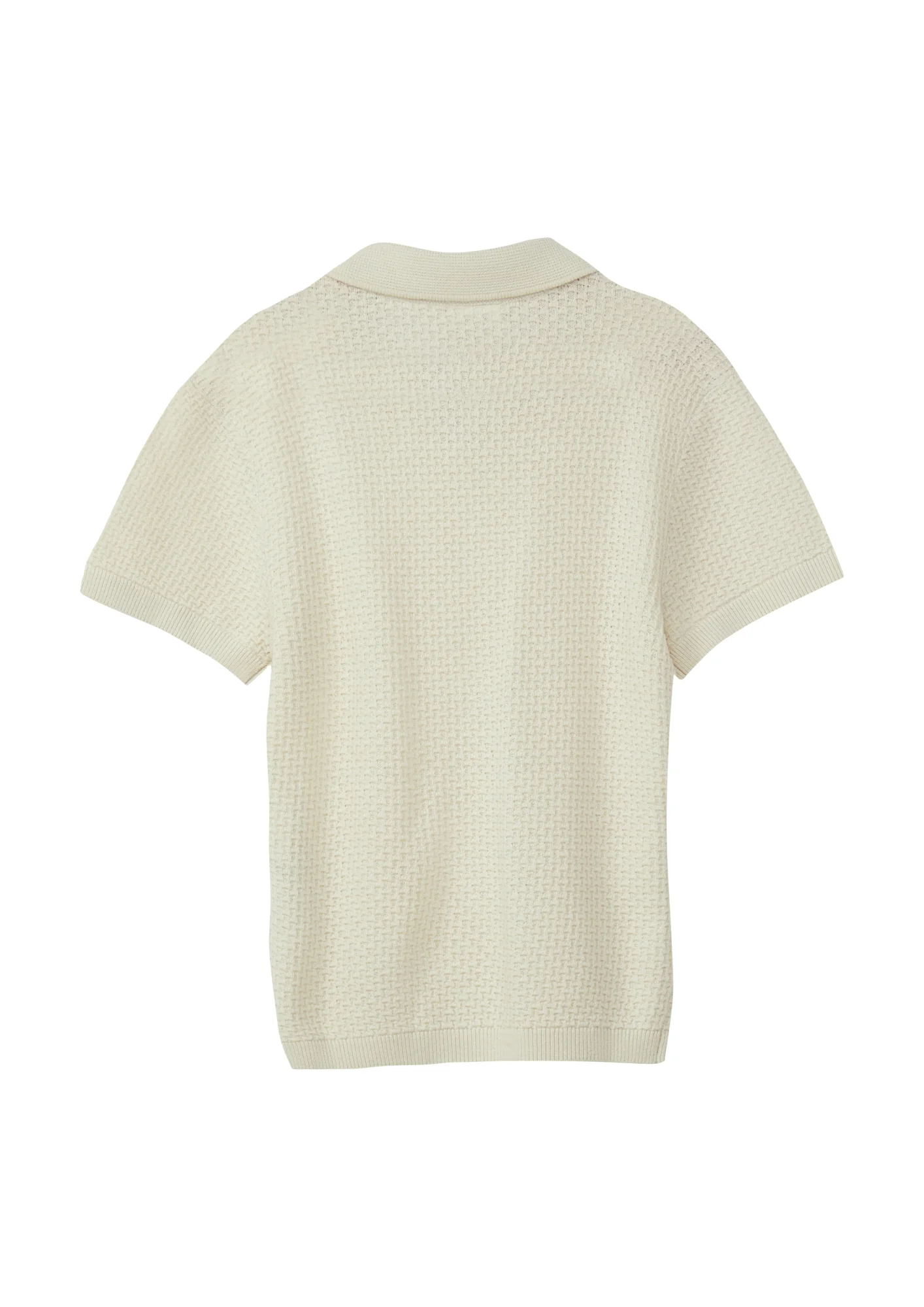 Strickpullover - Image 2