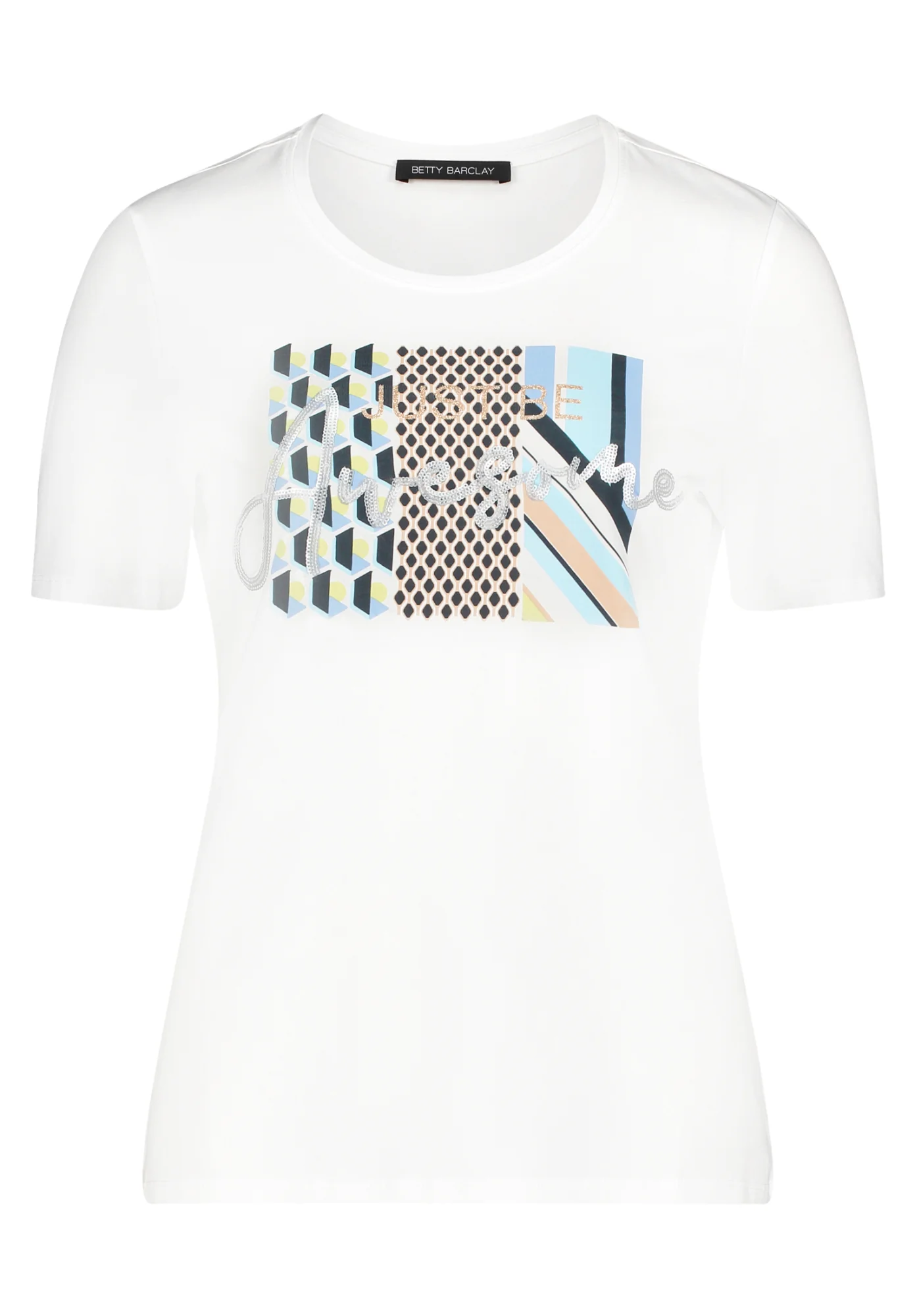 T-Shirt - Image 2