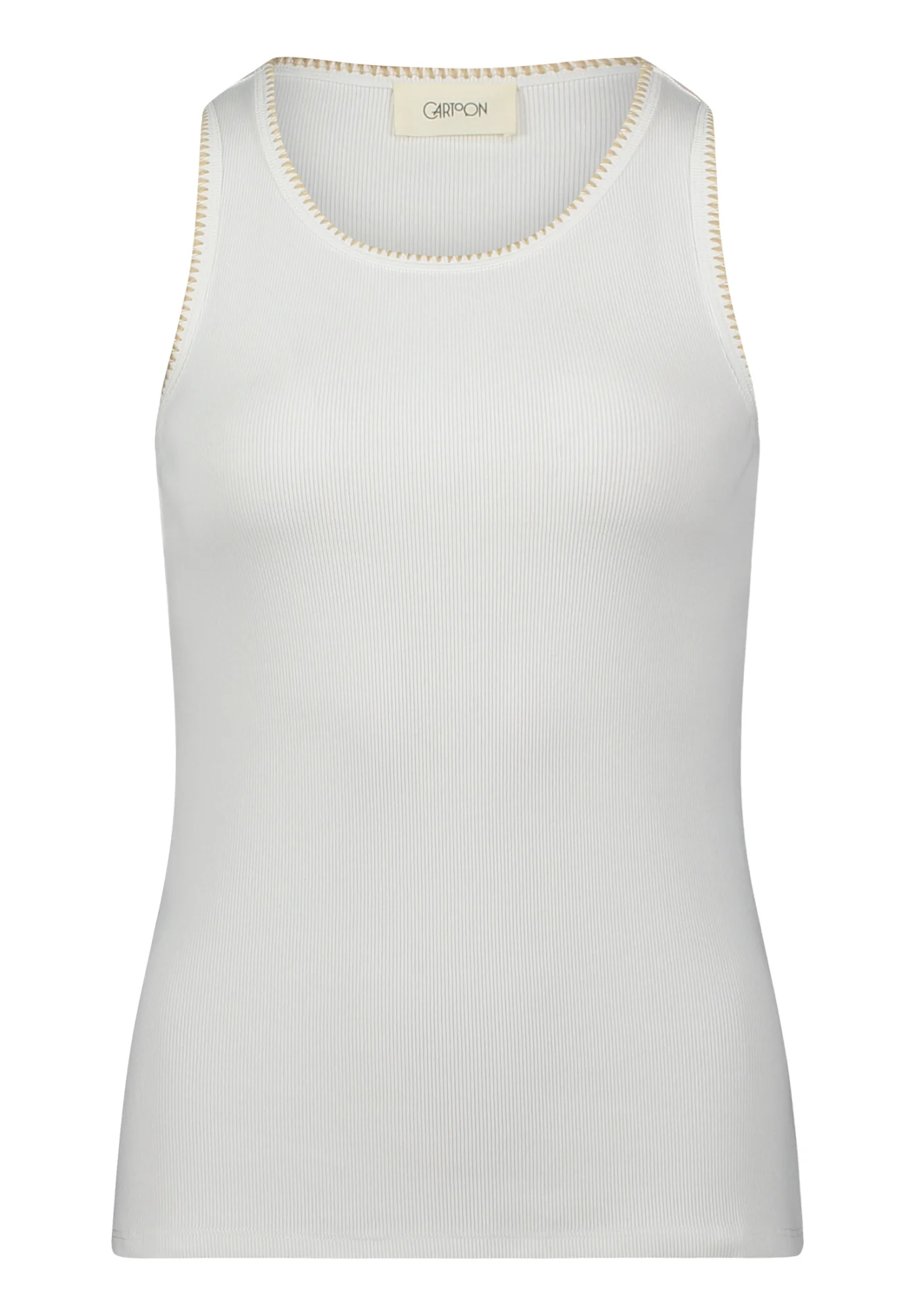 Basic-Top