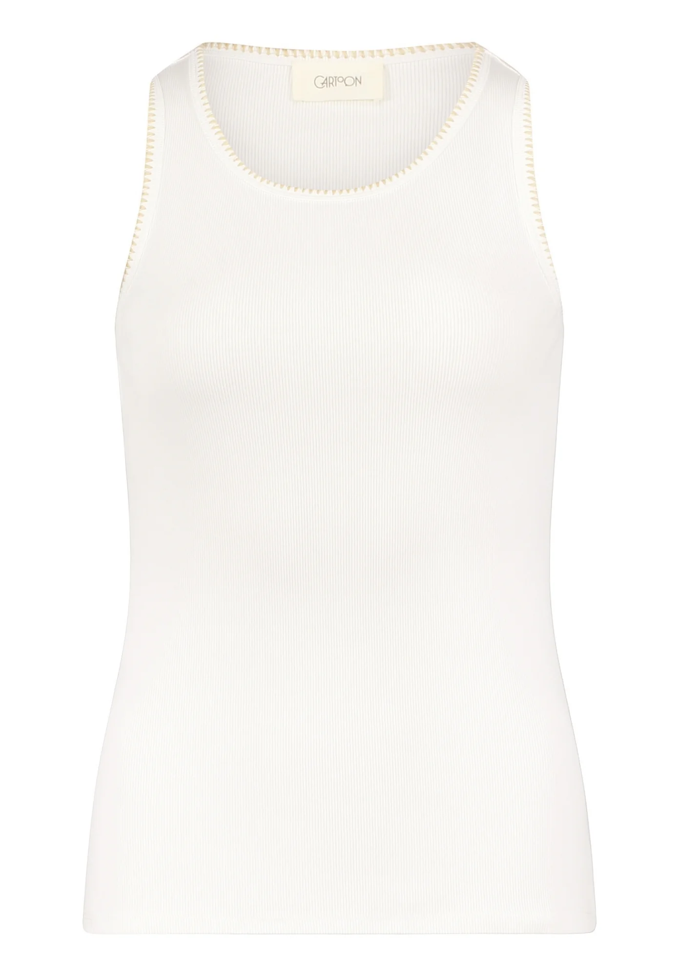 Basic-Top - Image 2