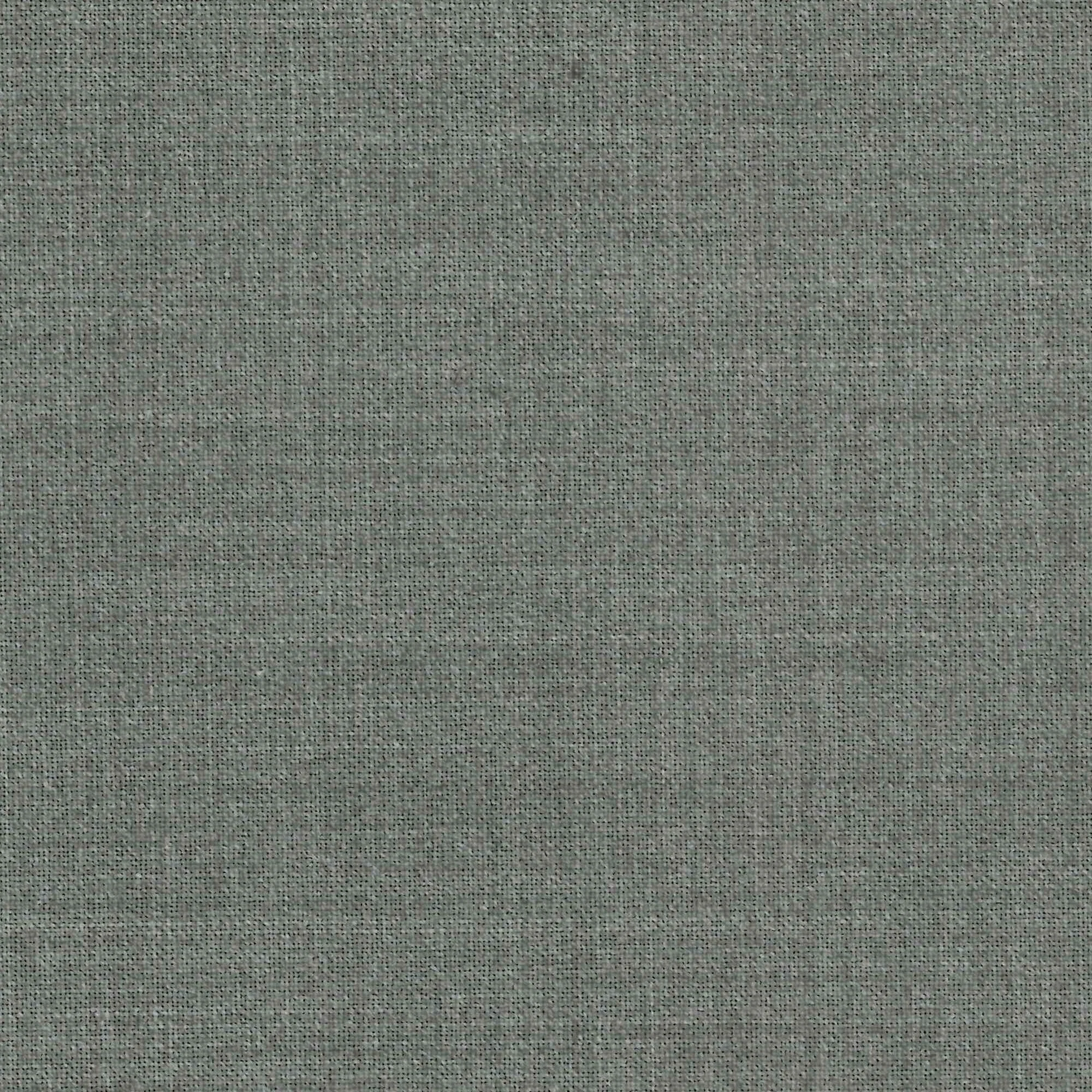 Sakko - Image 4