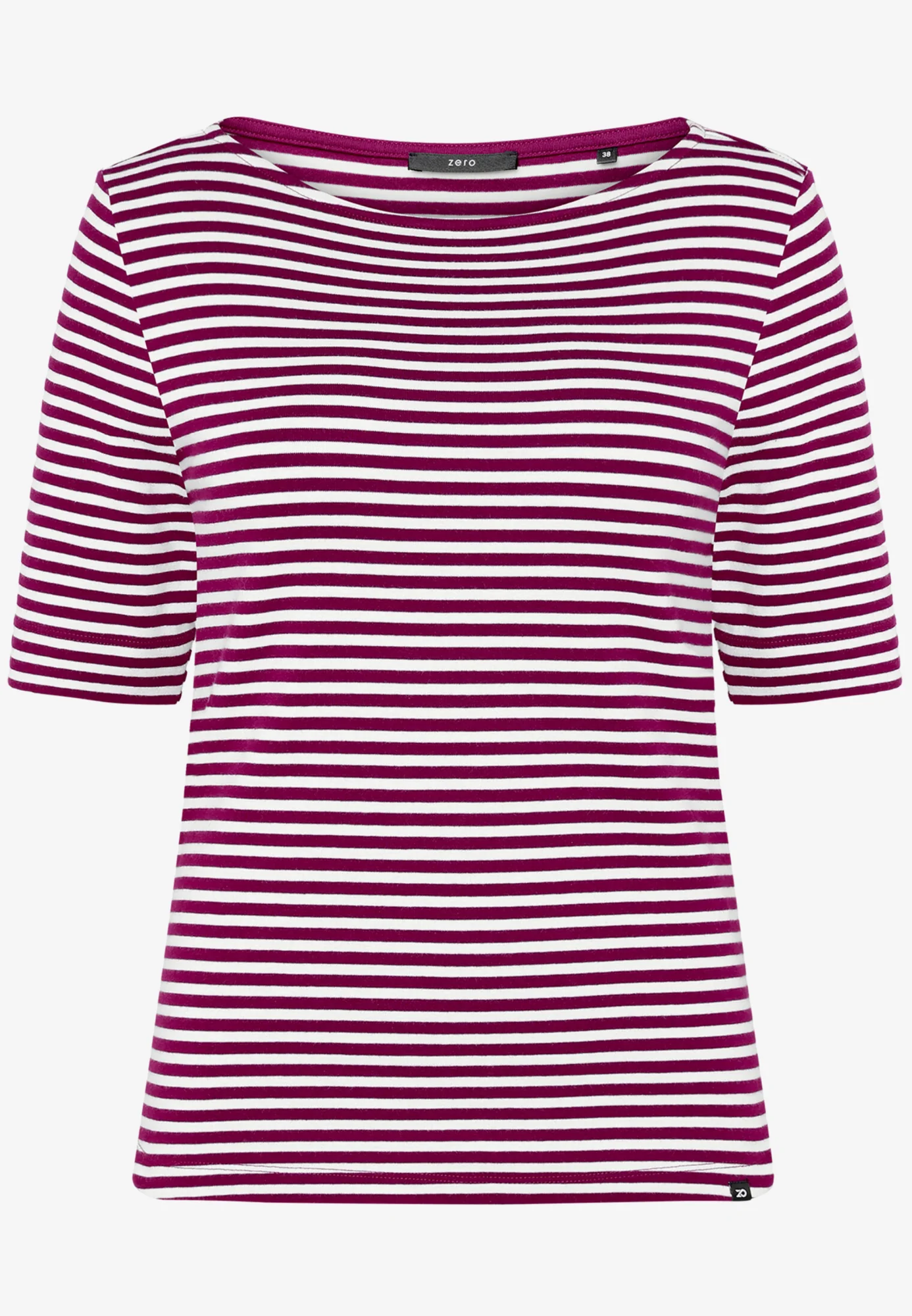 Ringelshirt - Image 2