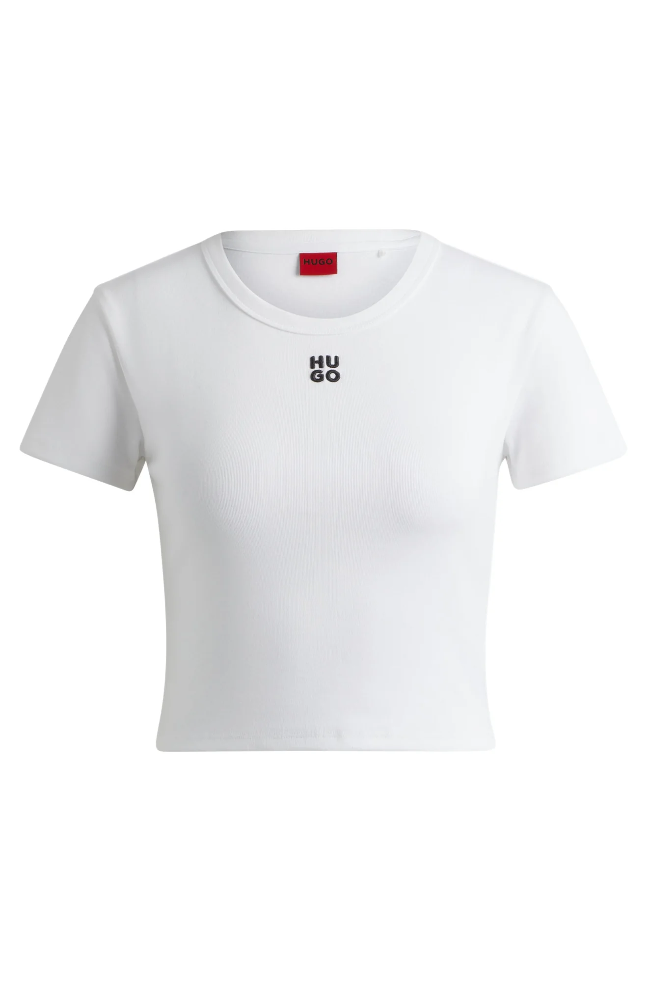 Gecropptes T-Shirt