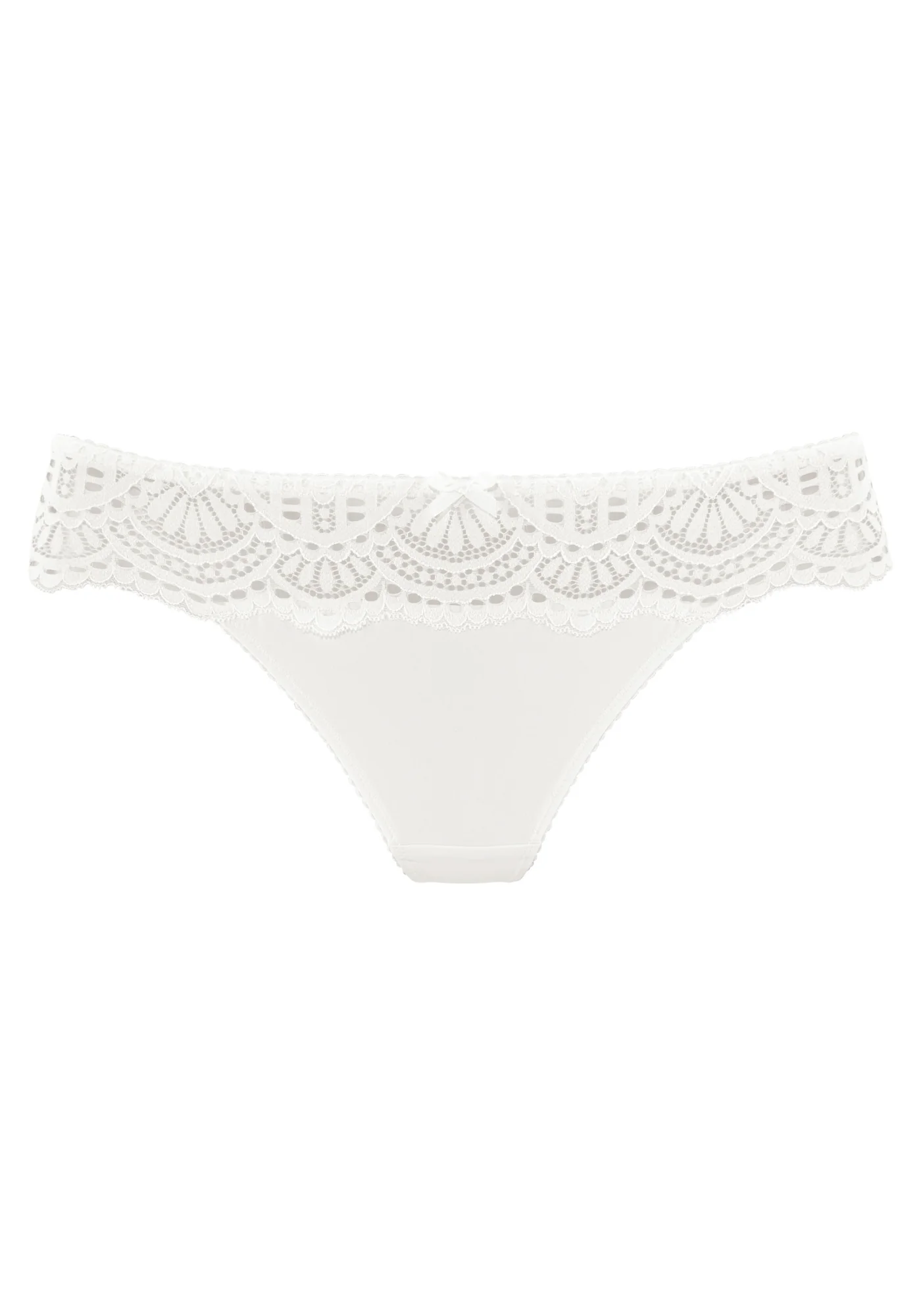 String - Image 2