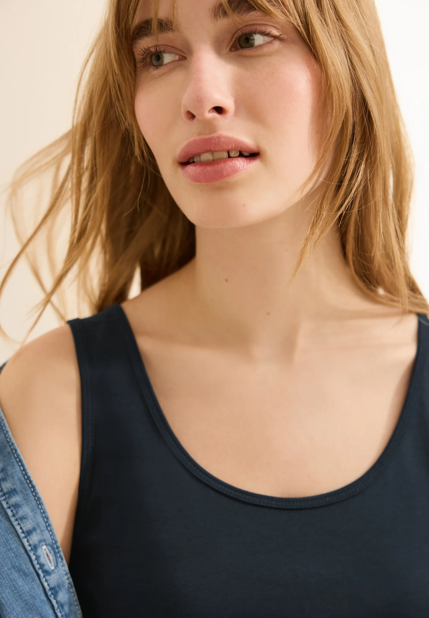 Basic Top - Image 10