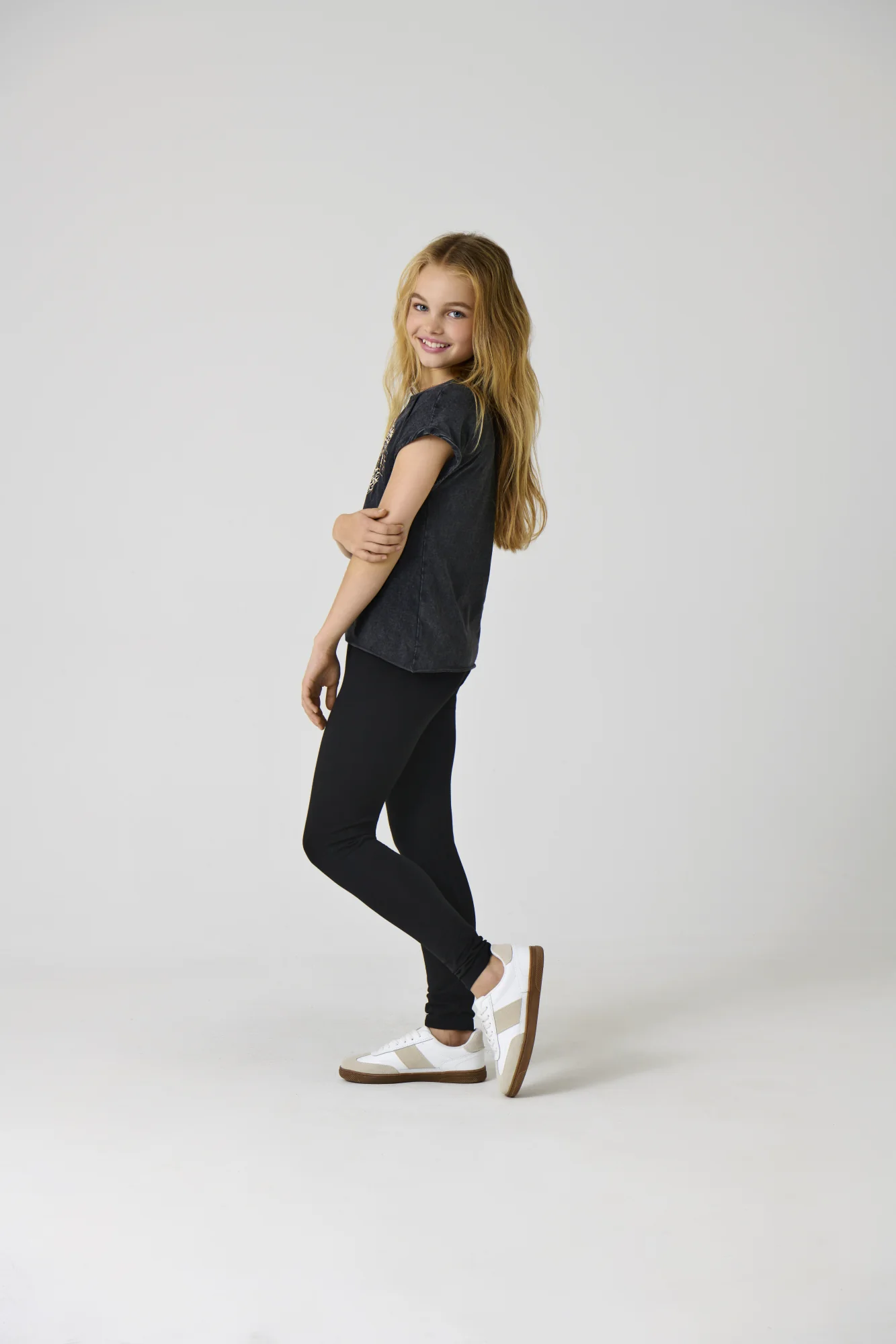 Leggings - Image 2