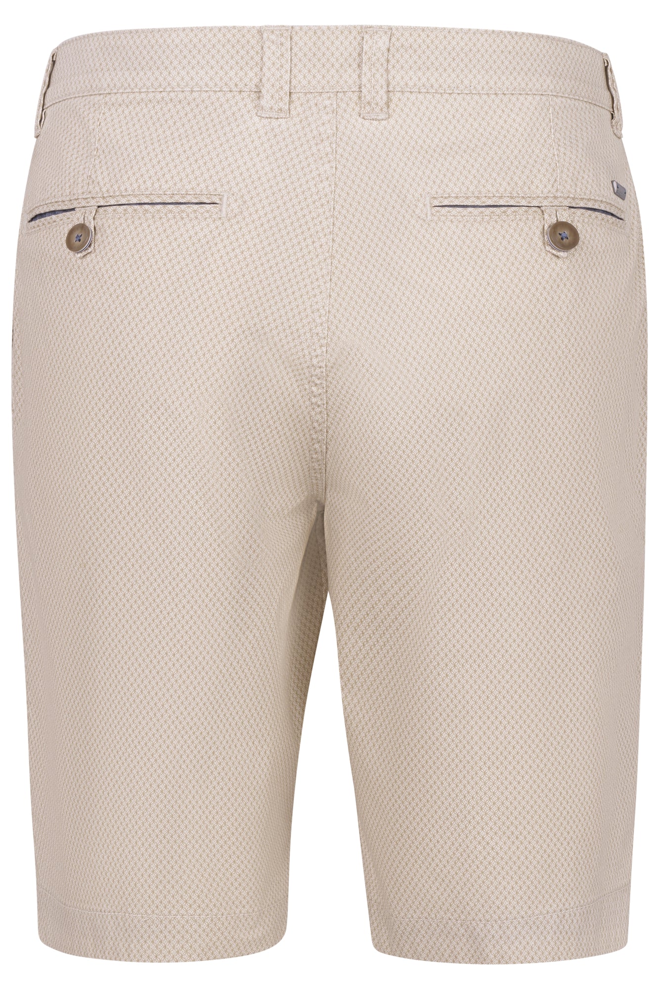 Bermuda Shorts - Image 4