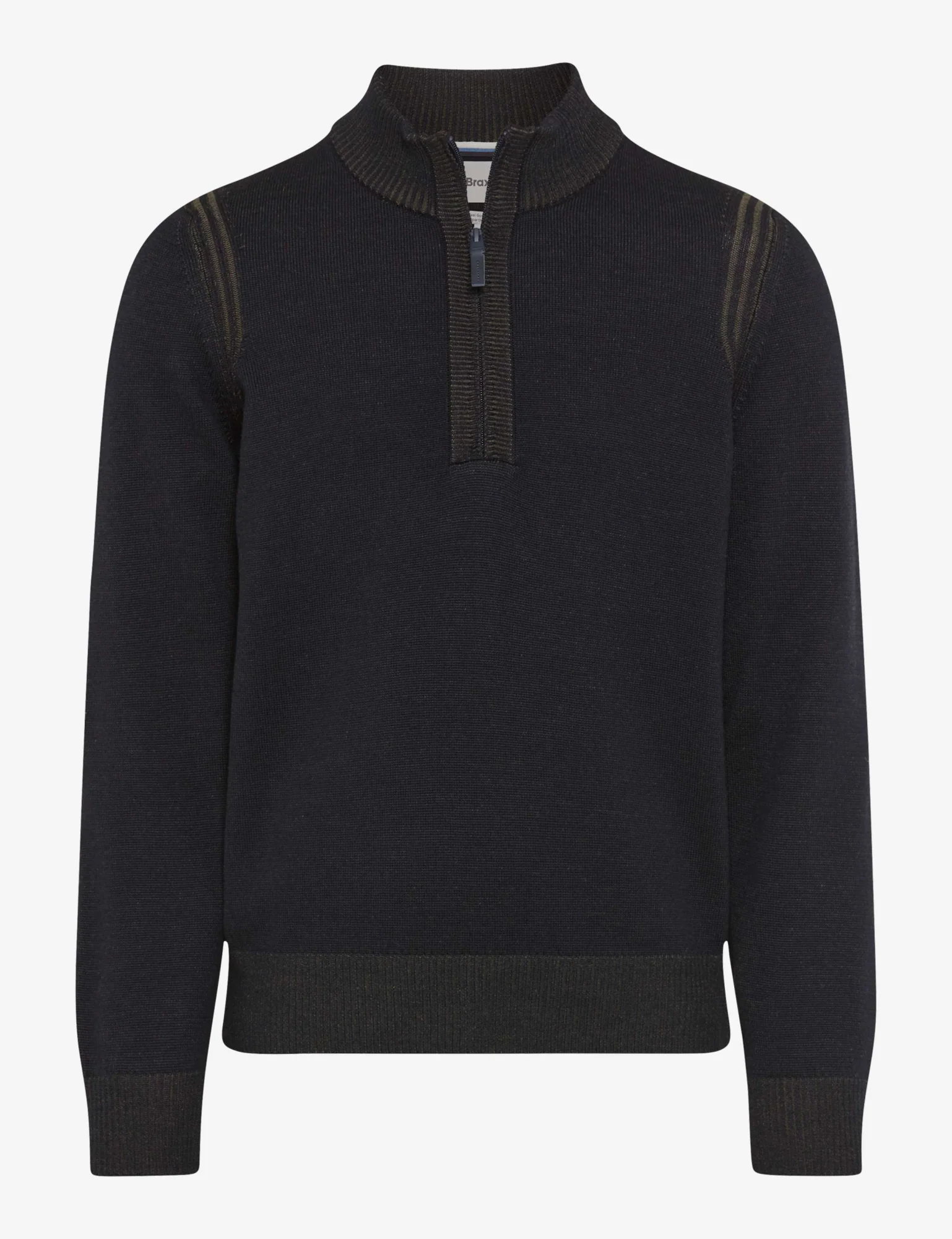 Pullover "STYLE.STEFFEN" - Image 2