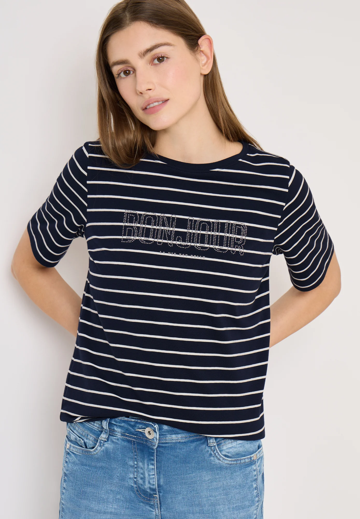 T-Shirt - Image 4