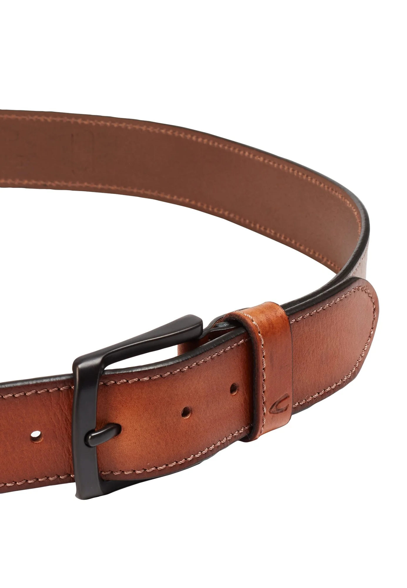 Leder-Gürtel - Image 7
