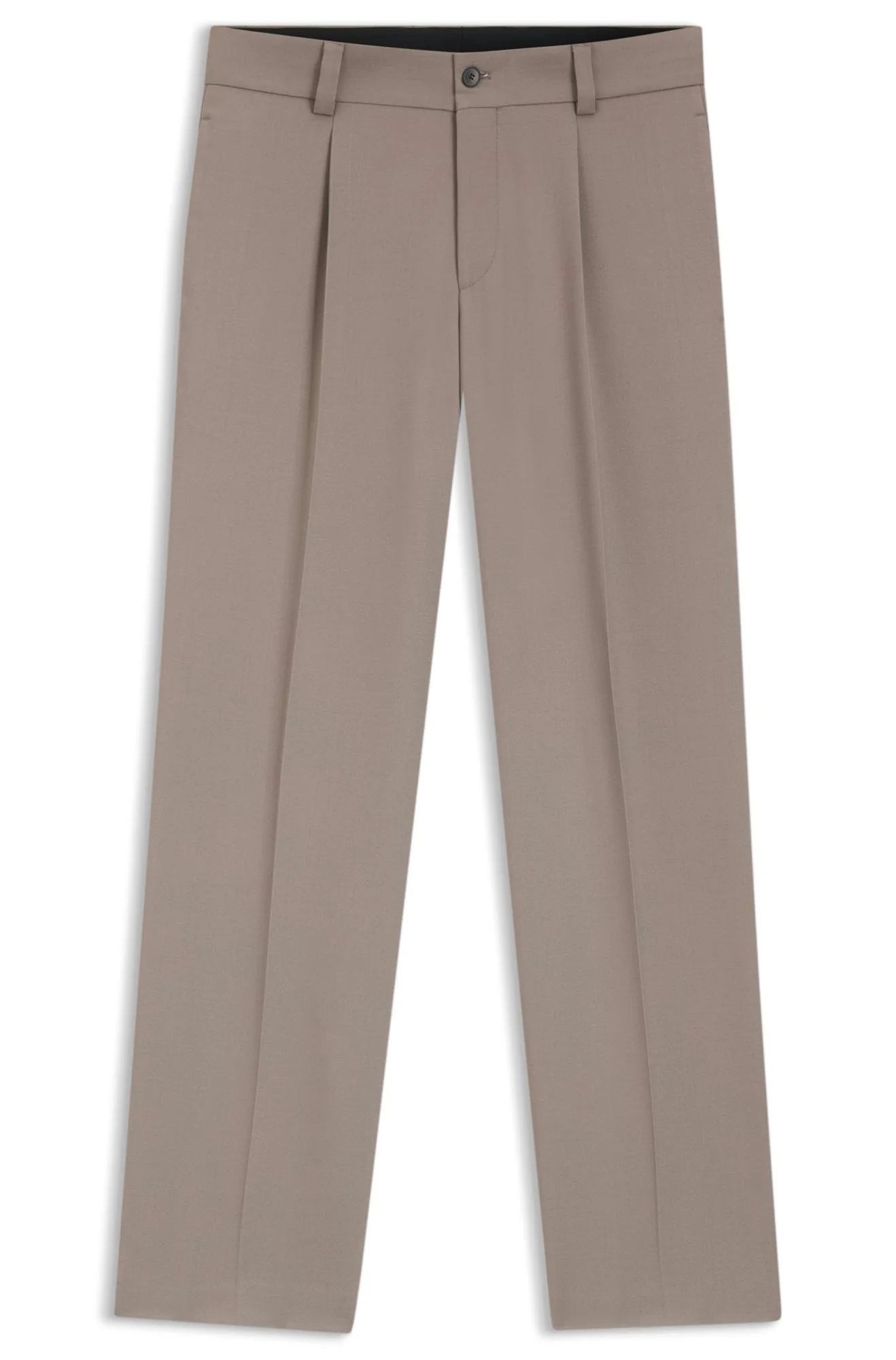 Business-Hose - Image 3