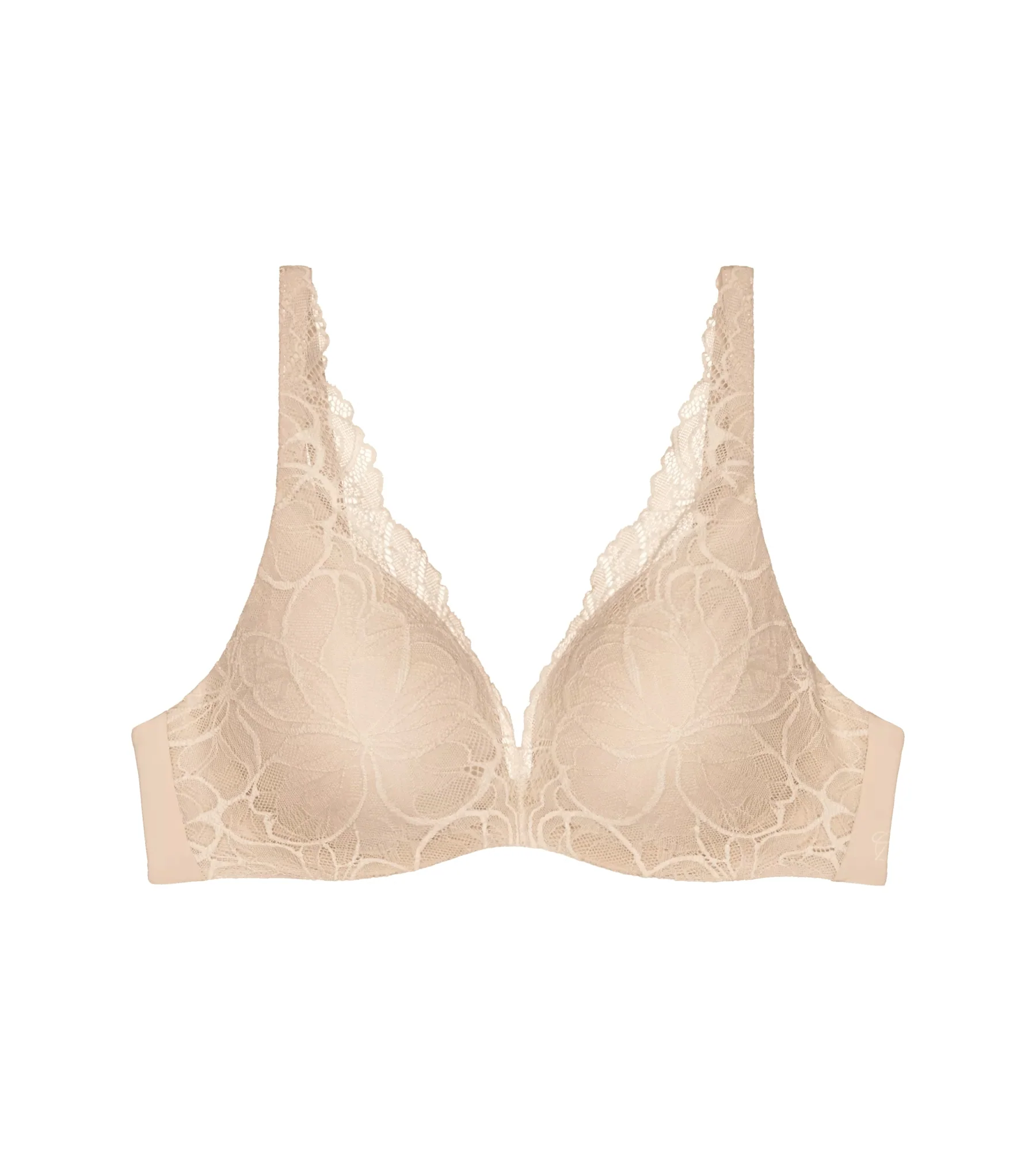 BH "Illusion Lace" - Image 2