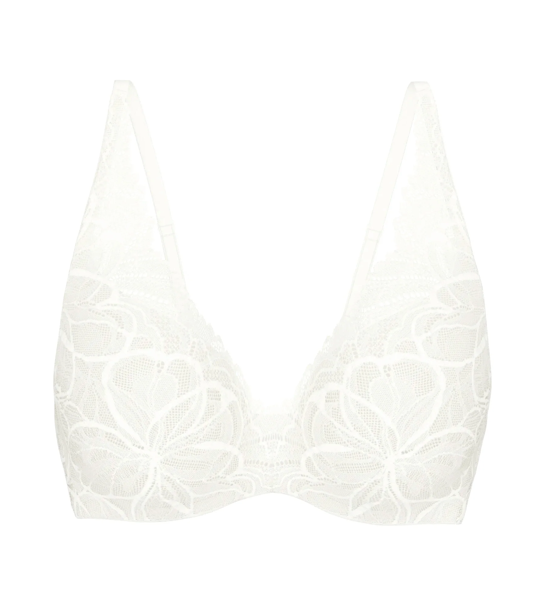 BH "Illusion Lace" - Image 4