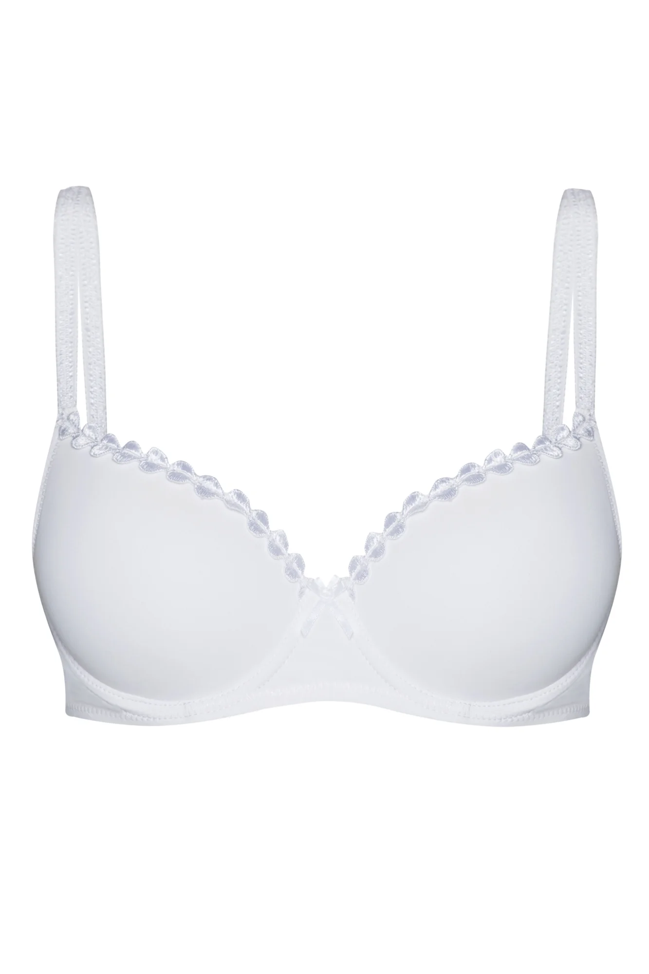 Dirndl-BH Push-up