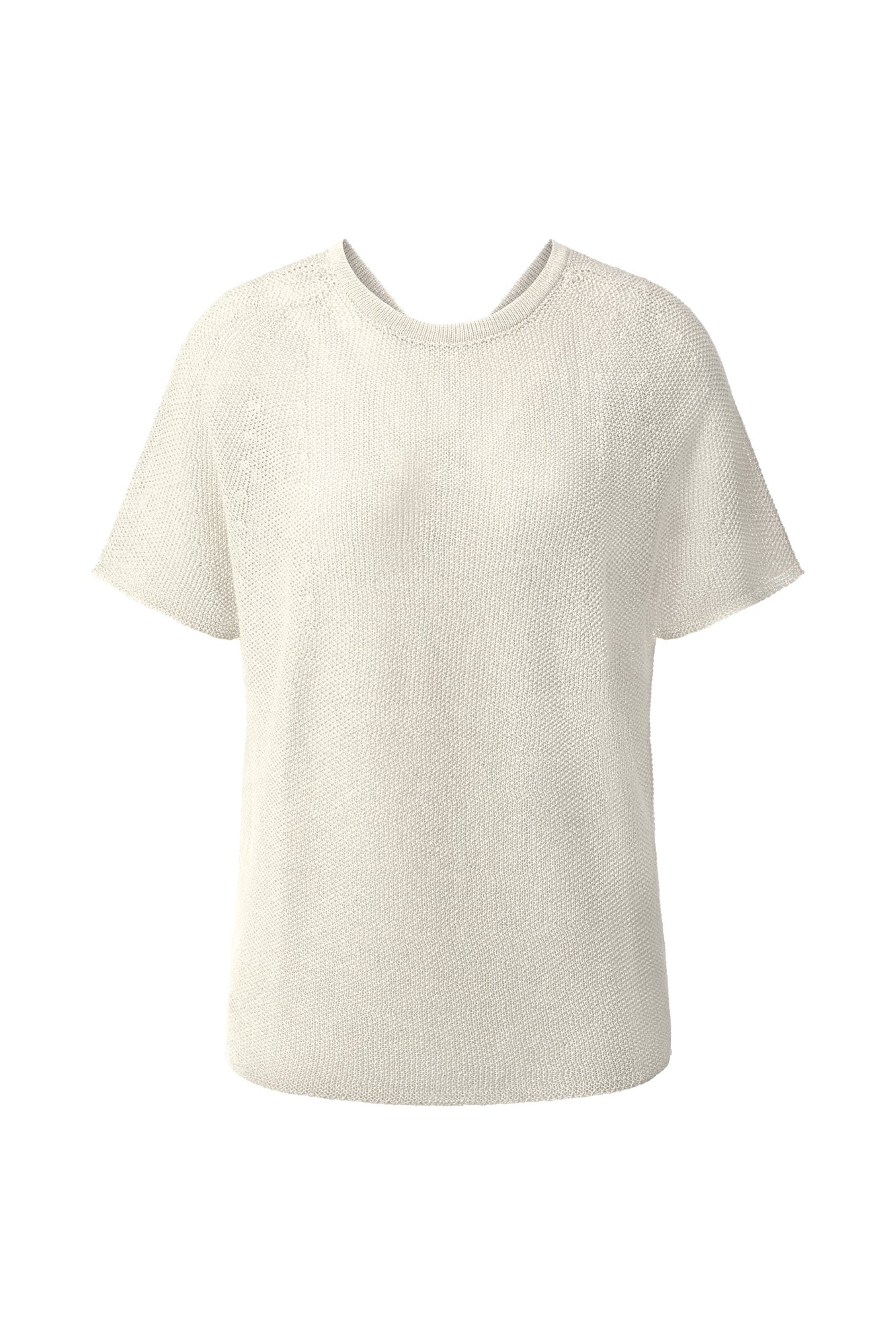 Shirt - Image 2