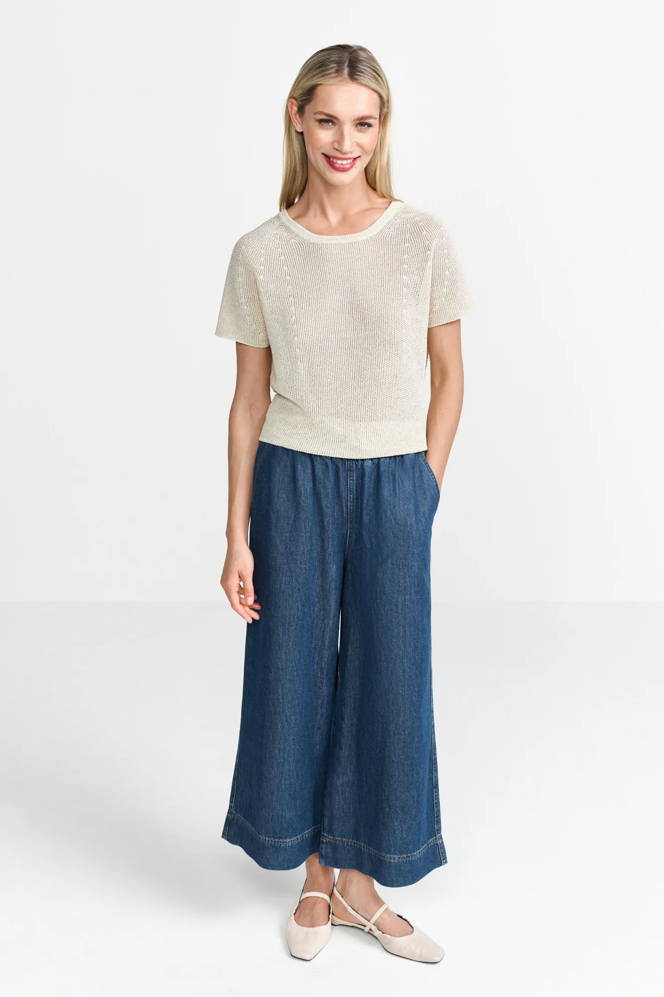 Shirt - Image 3