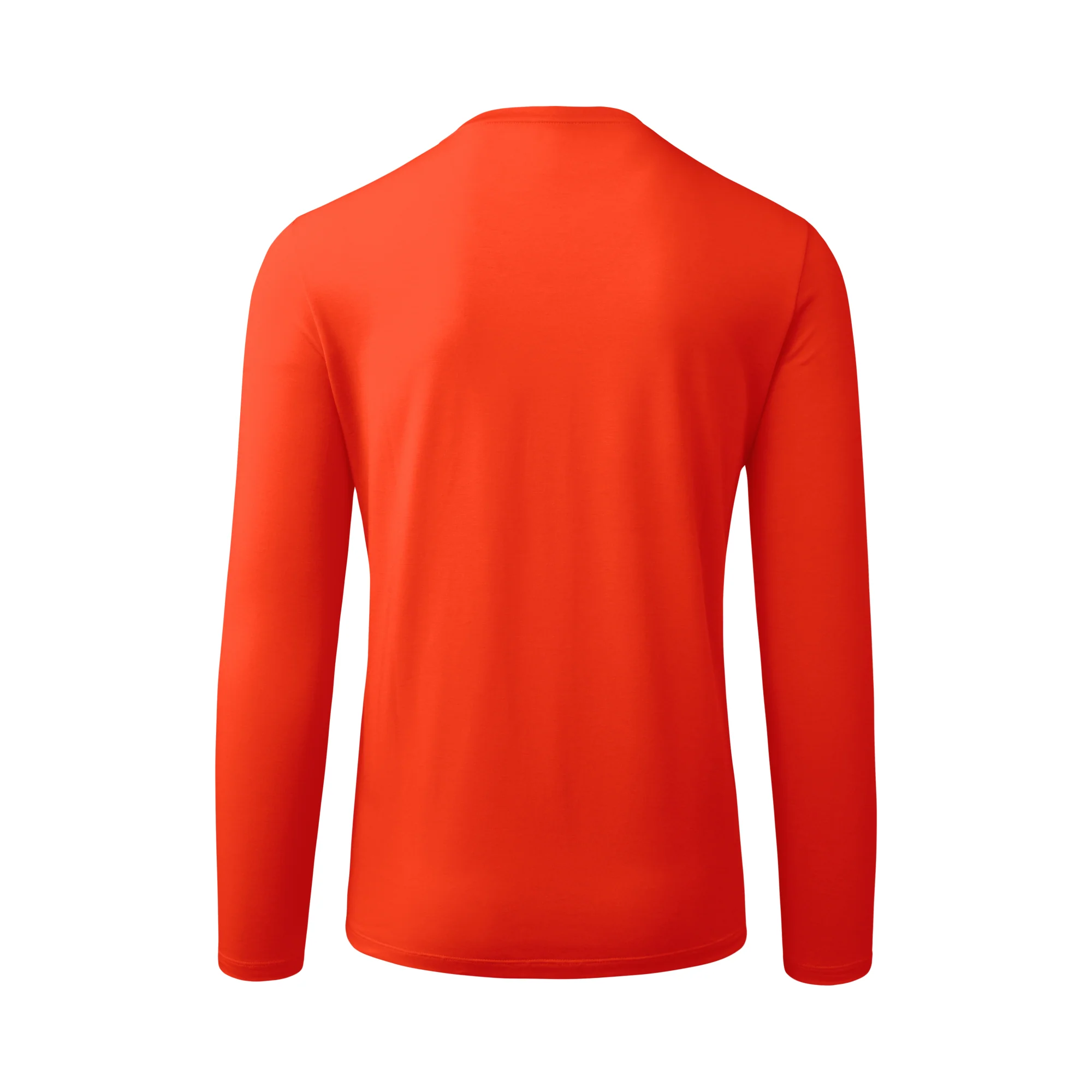 Cooles Langarmshirt - Image 2
