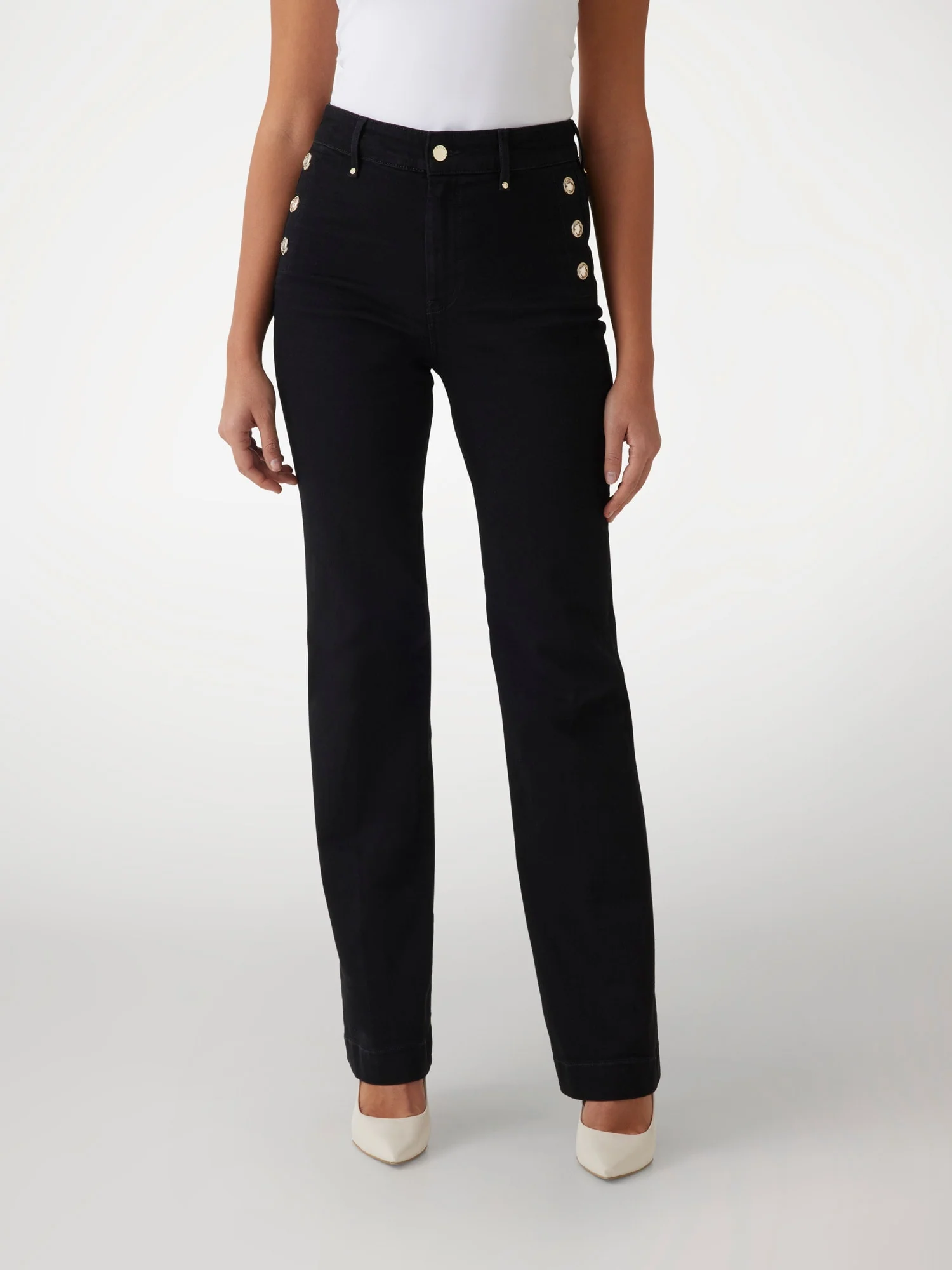 Jeans - Image 2