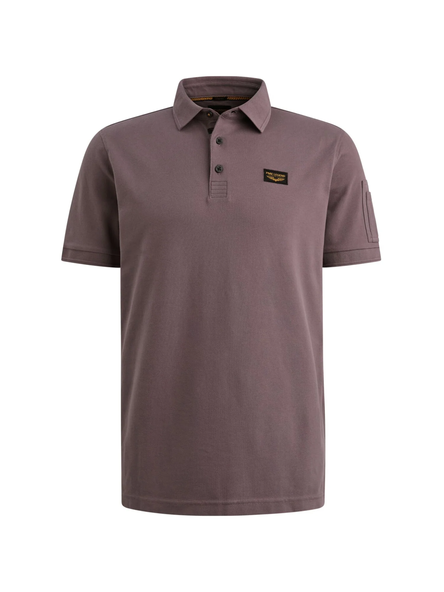Polo-Shirt "American Classic"