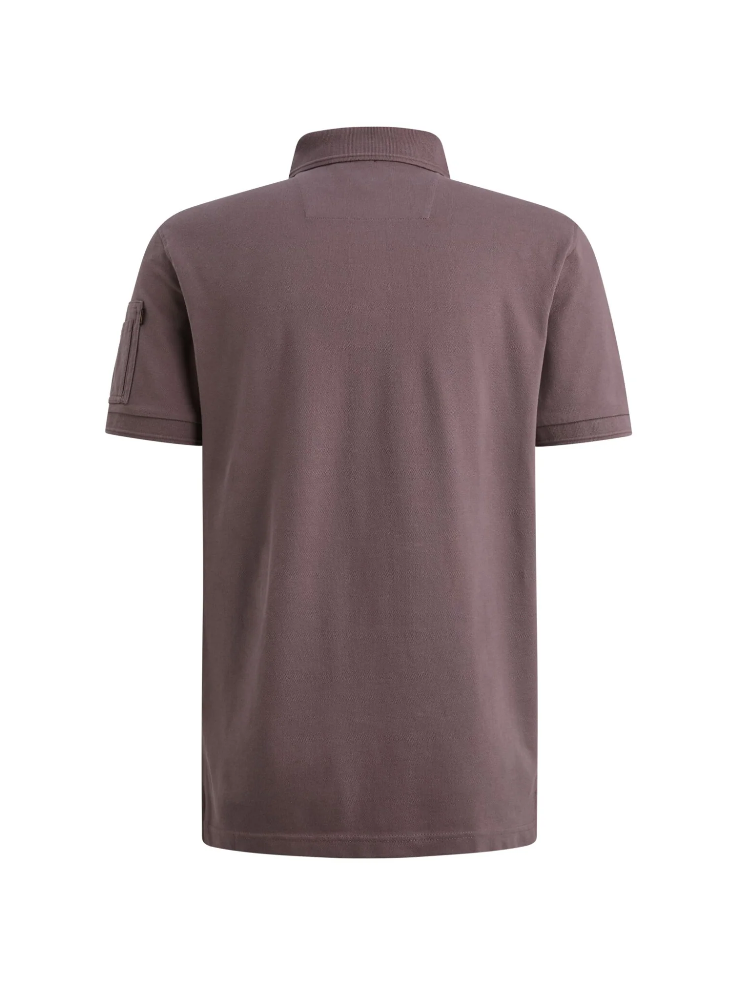 Polo-Shirt "American Classic" - Image 2