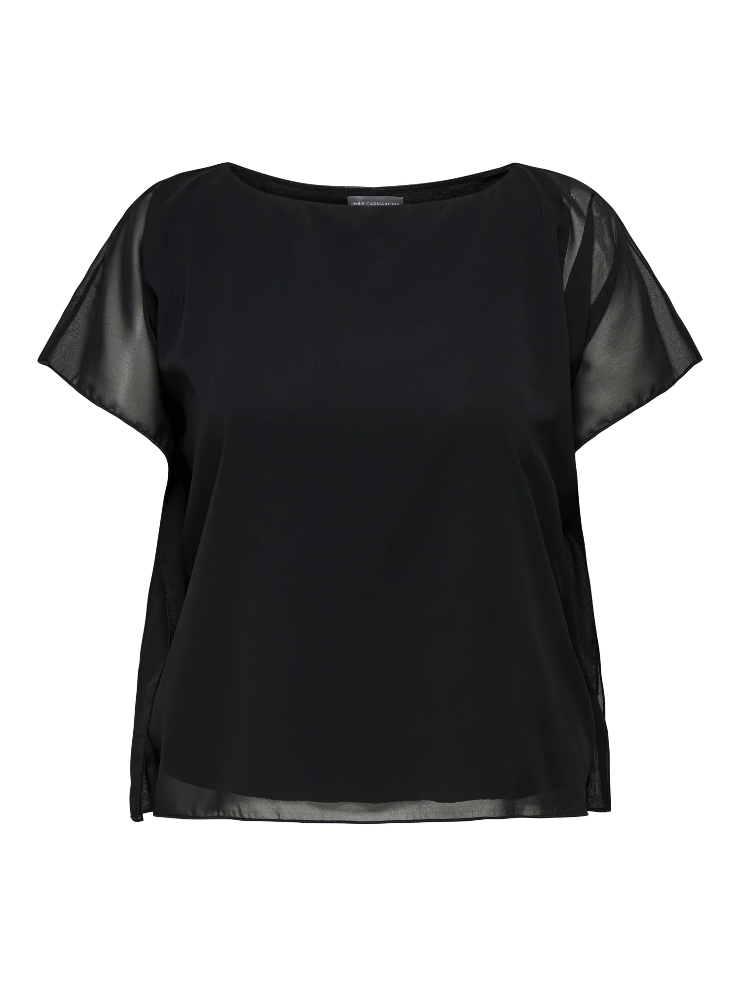 Bluse "CARCOKO" - Image 2