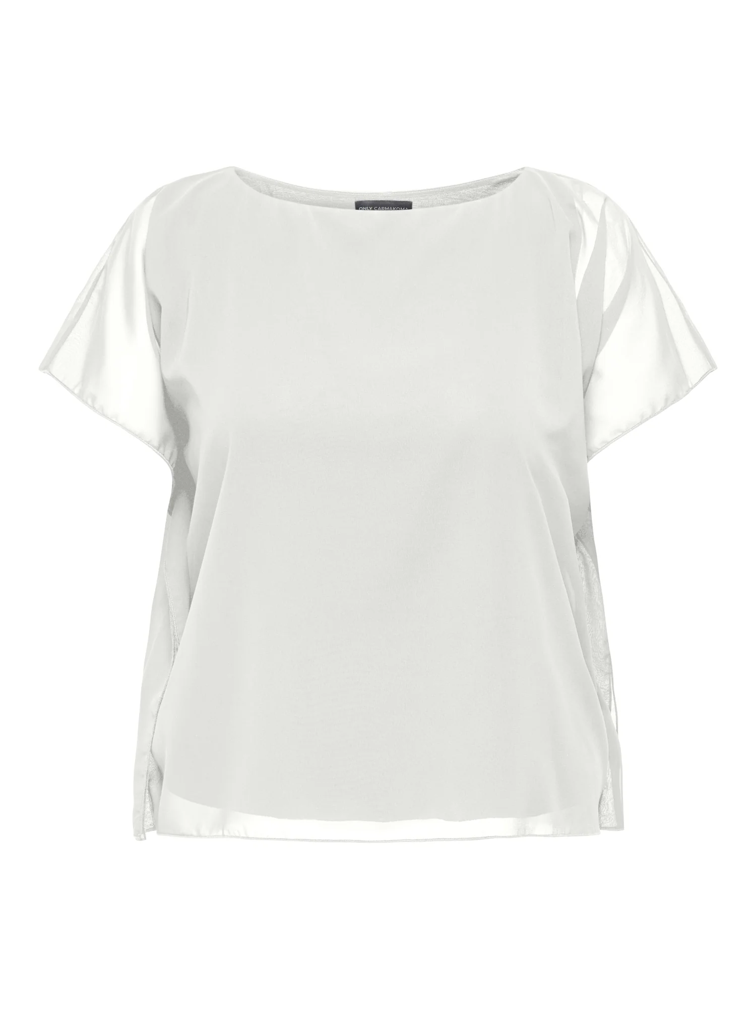 Bluse "CARCOKO" - Image 3