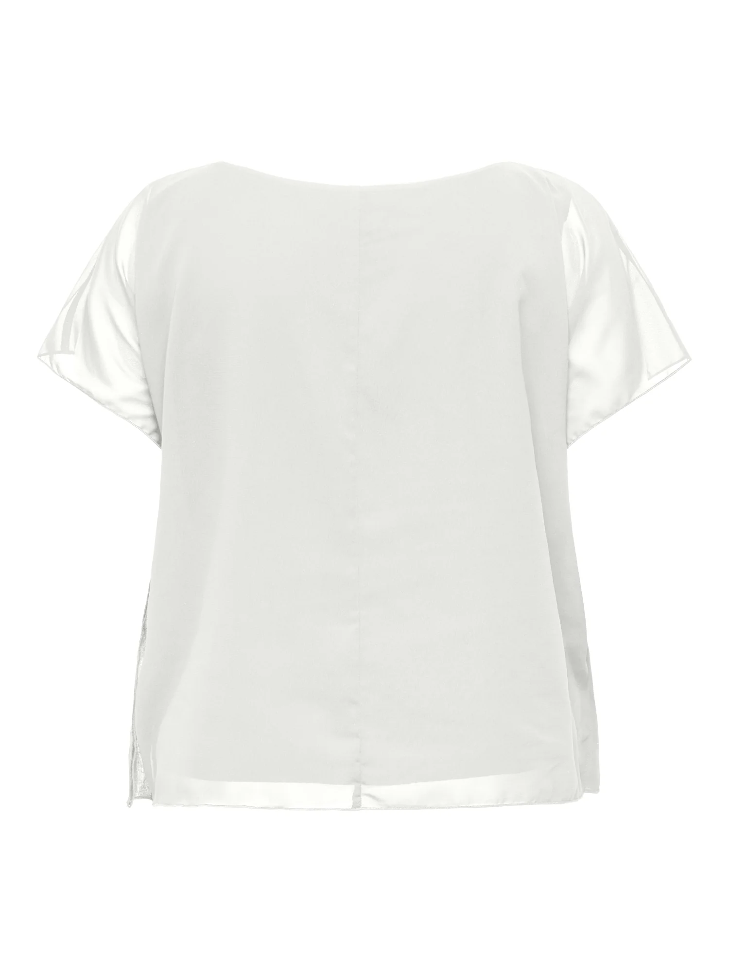 Bluse "CARCOKO" - Image 4